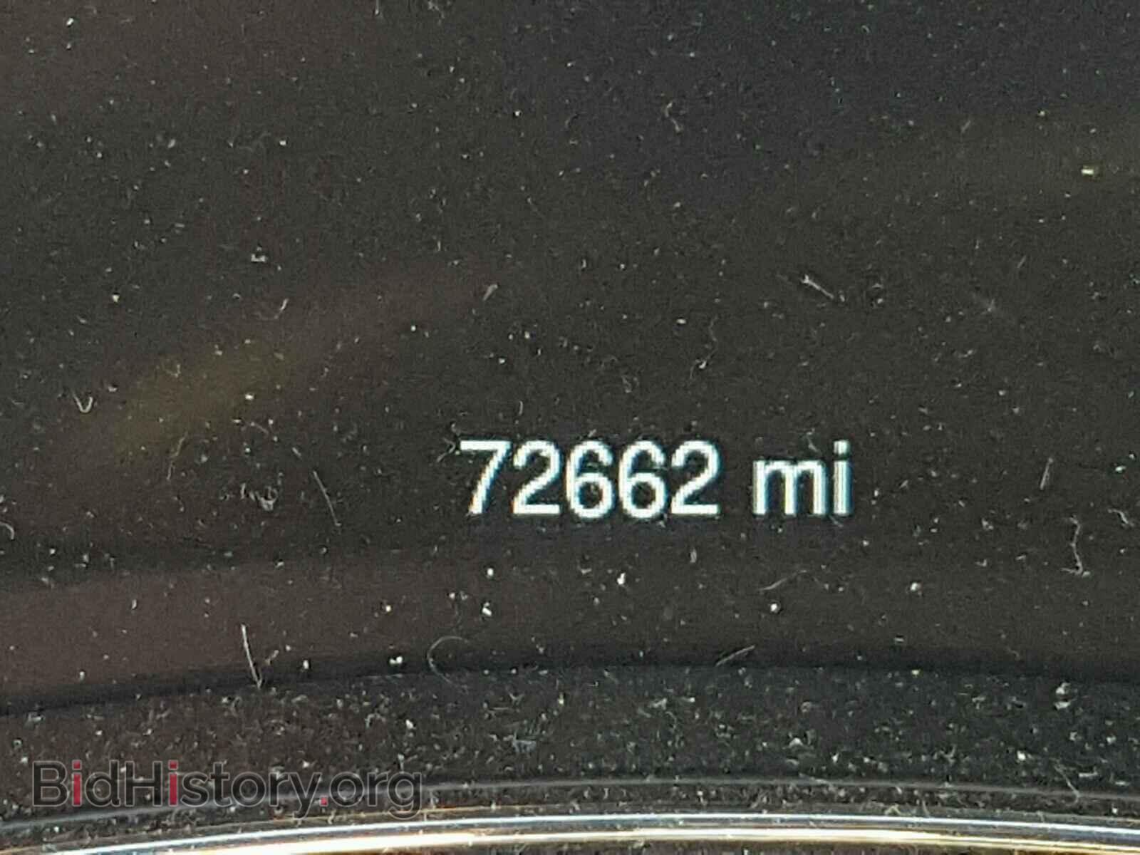 2015 DODGE DURANGO - VIN: 1C4RDJAG8FC689970 - Фото 8