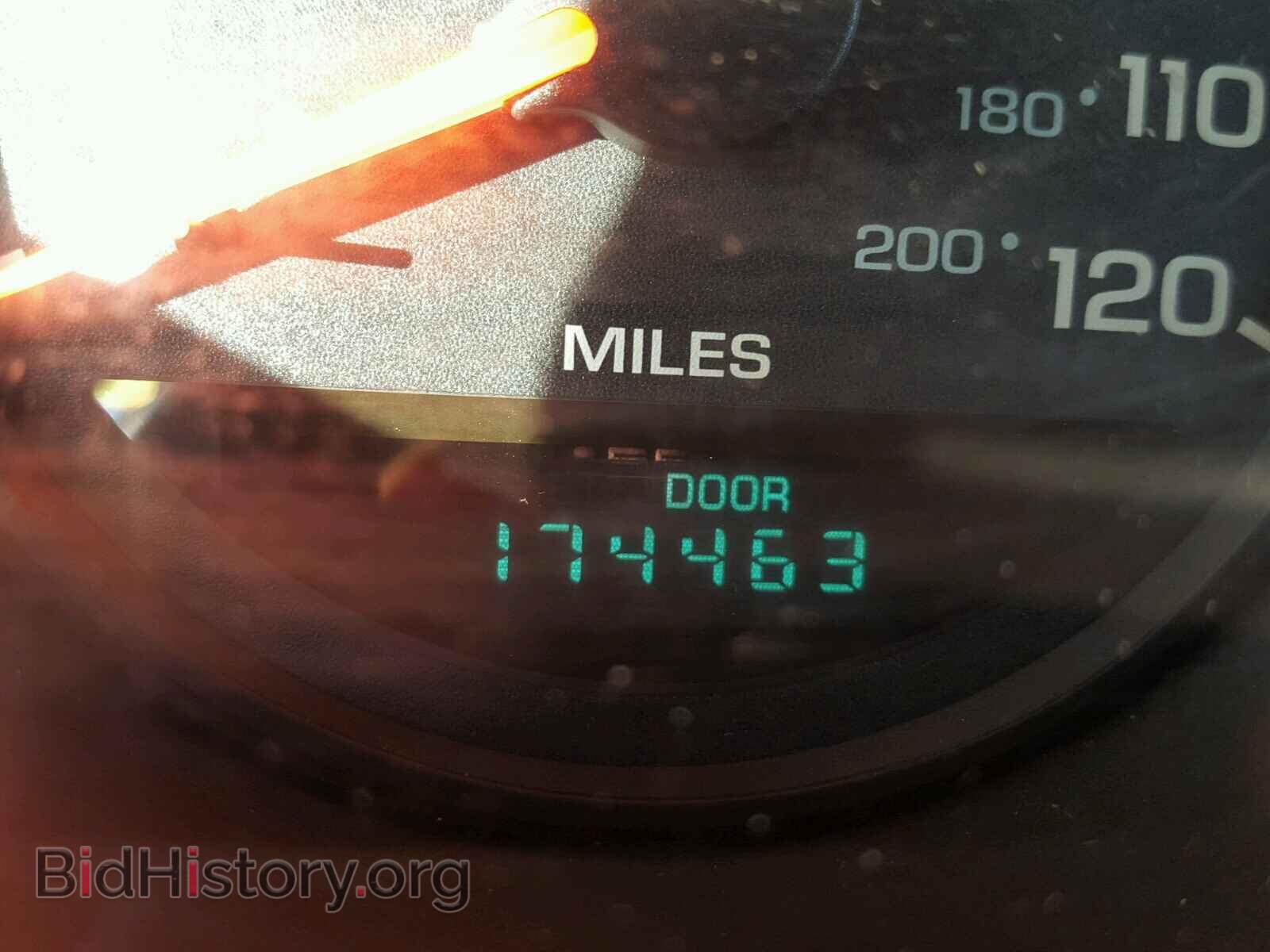 2004 DODGE NEON - VIN: 1B3ES26CX4D546267 - Фото 8