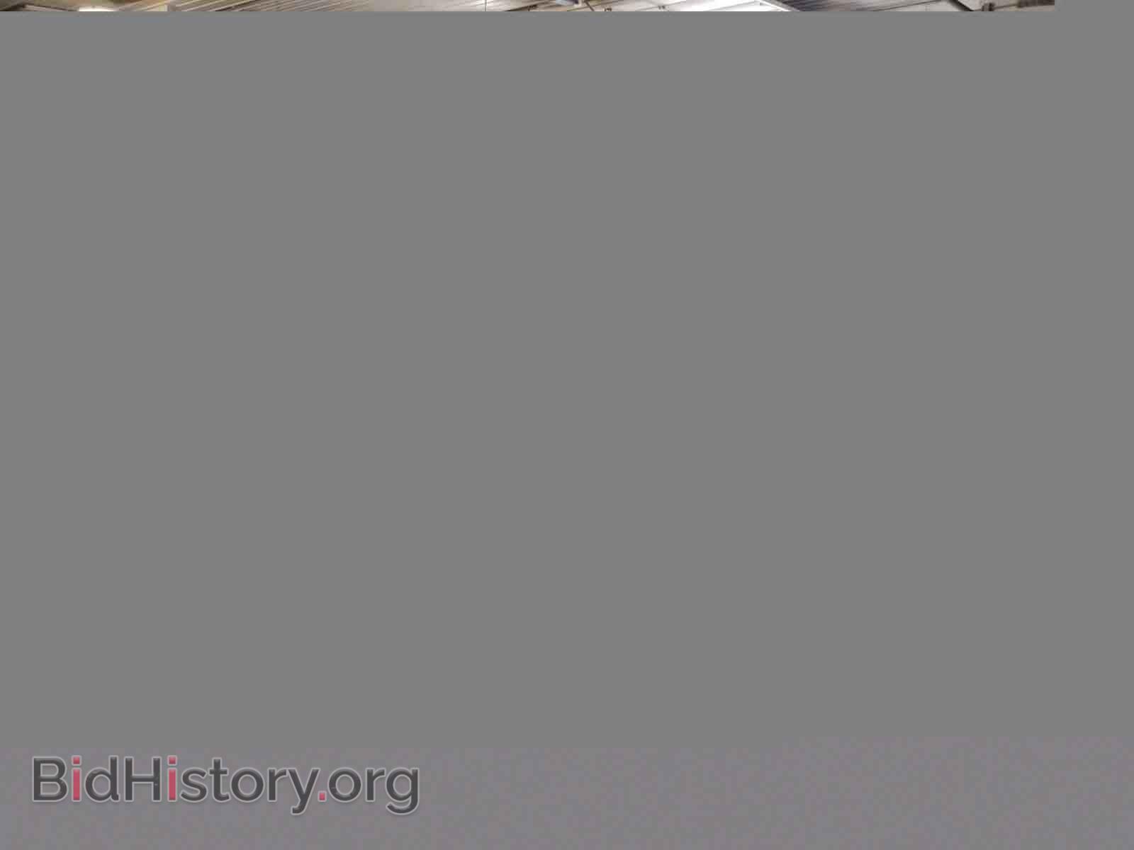2011 GMC SIERRA - VIN: 1GT125C85BF208081 - Фото 2