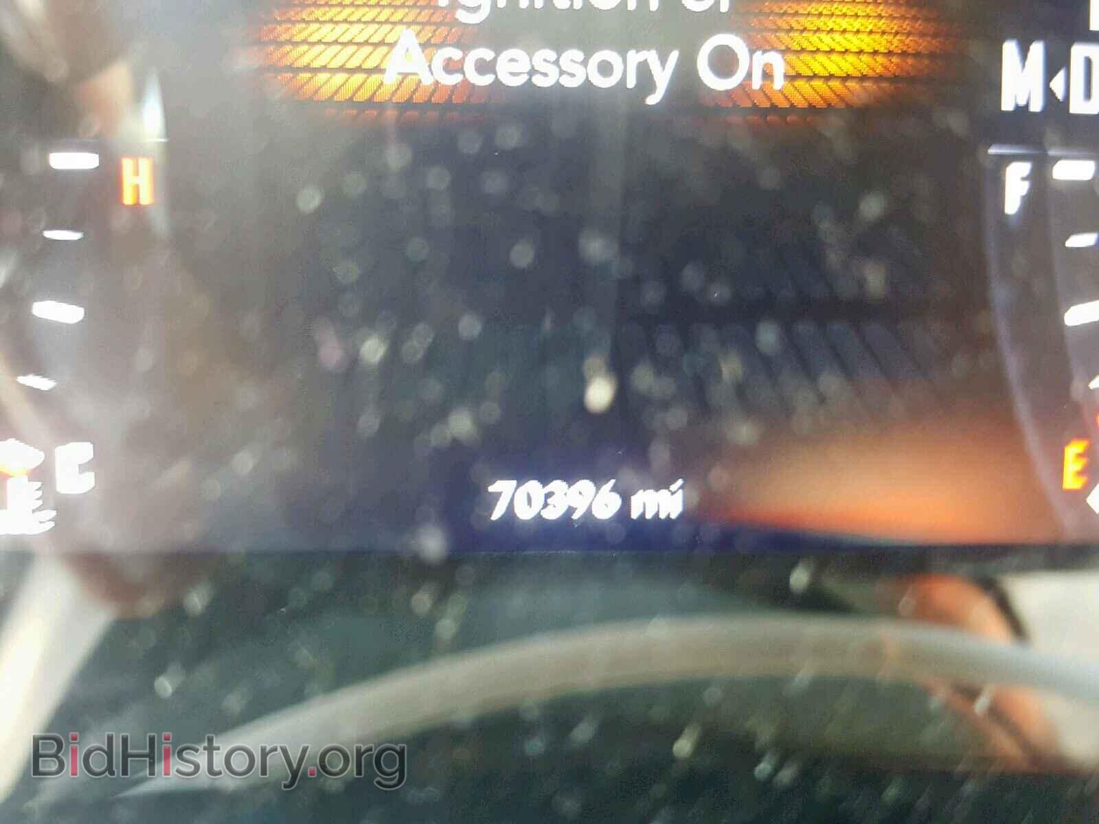 2017 DODGE CHALLENGER - VIN: 2C3CDZAG4HH550380 - Фото 8