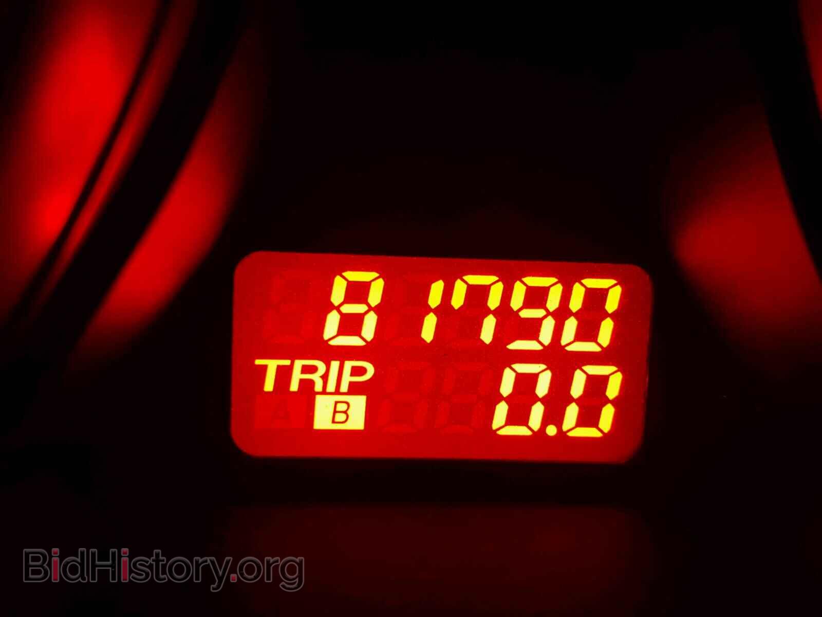 2012 MAZDA CX-9 - VIN: JM3TB2CAXC0341411 - Photo 8