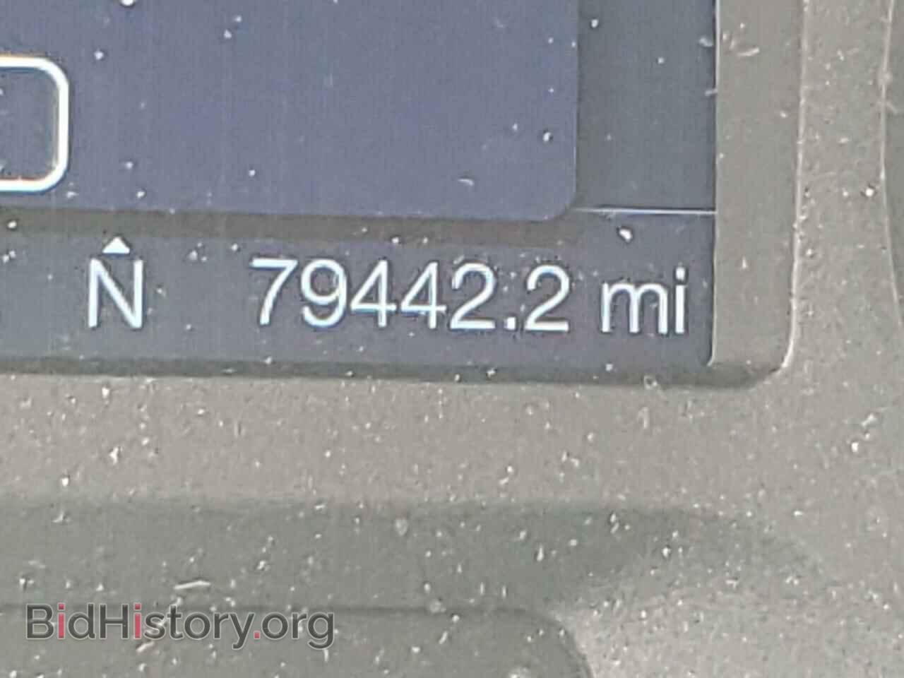 2012 FORD EDGE - VIN: 2FMDK4JC8CBA89147 - Photo 8
