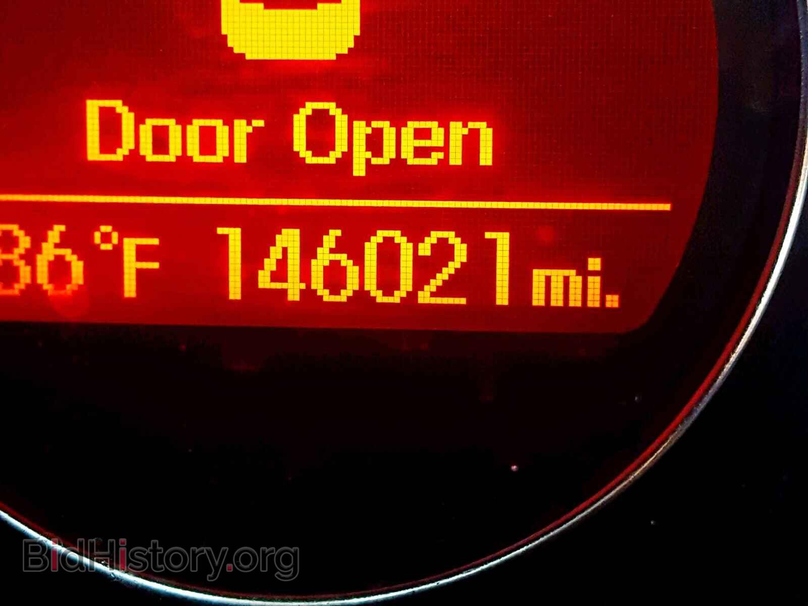 2012 KIA OPTIMA - VIN: KNAGM4A71C5276777 - Фото 8
