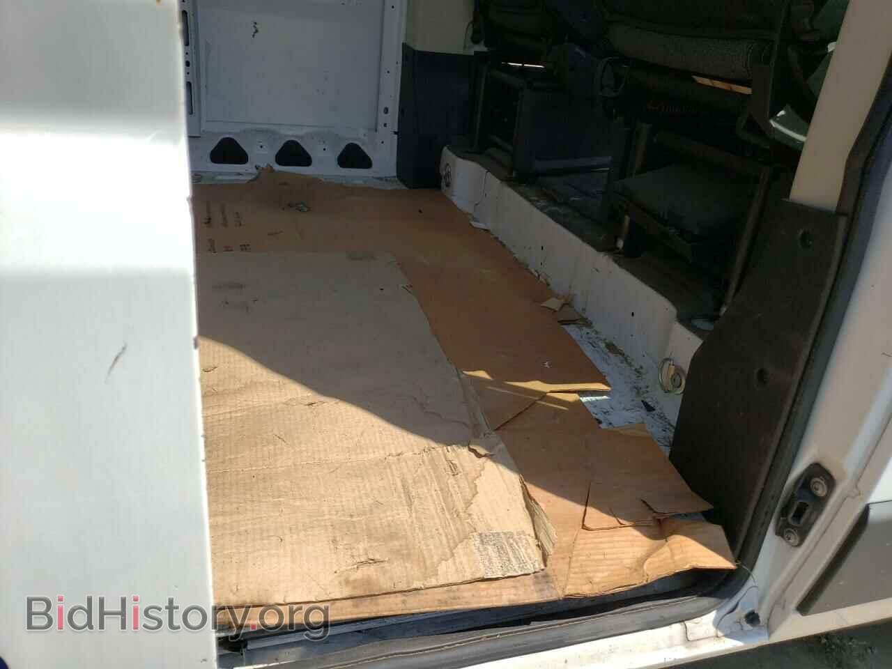 2014 RAM PROMASTER - VIN: 3C6TRVDG3EE122154 - Фото 10