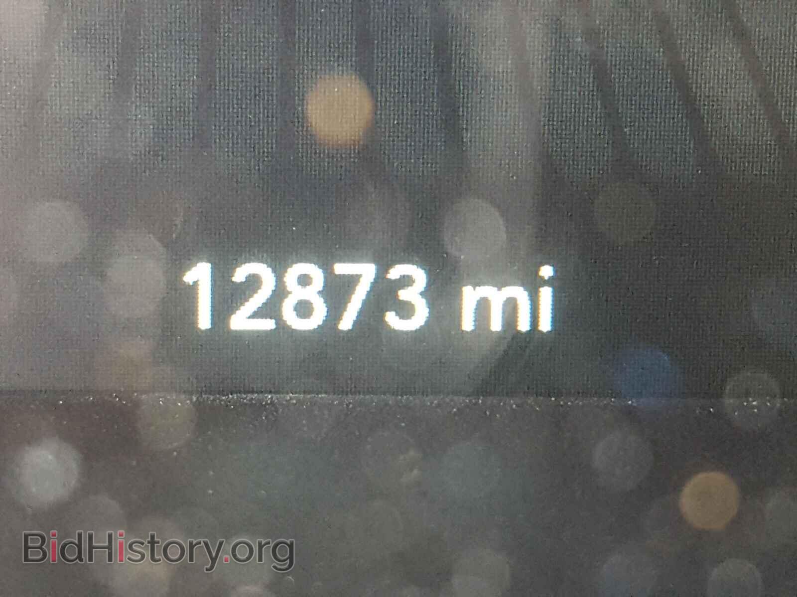 2017 DODGE CHALLENGER - VIN: 2C3CDZAG4HH532266 - Фото 8