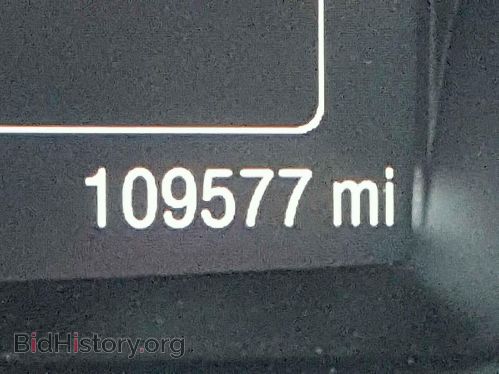2013 FORD ESCAPE - VIN: 1FMCU9H92DUB40683 - Фото 8