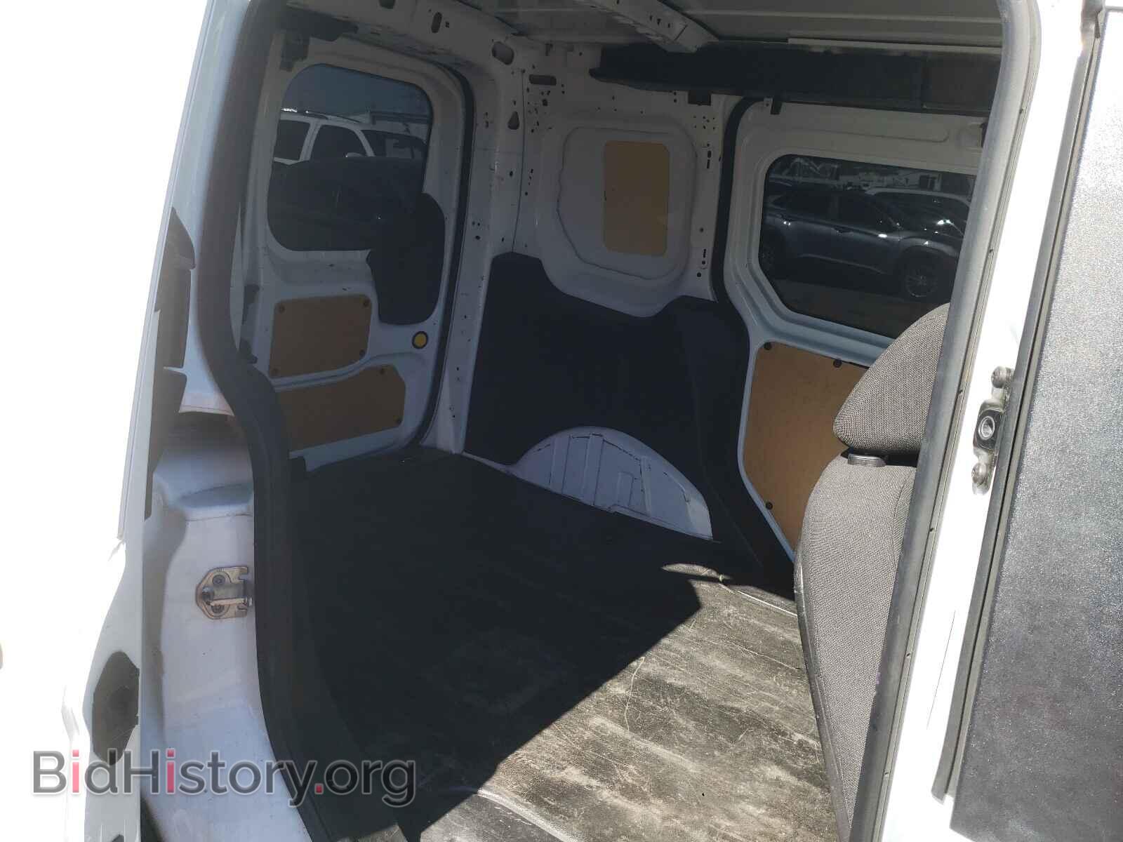 2015 FORD TRANSIT CO - VIN: NM0LS6F75F1190991 - Photo 6