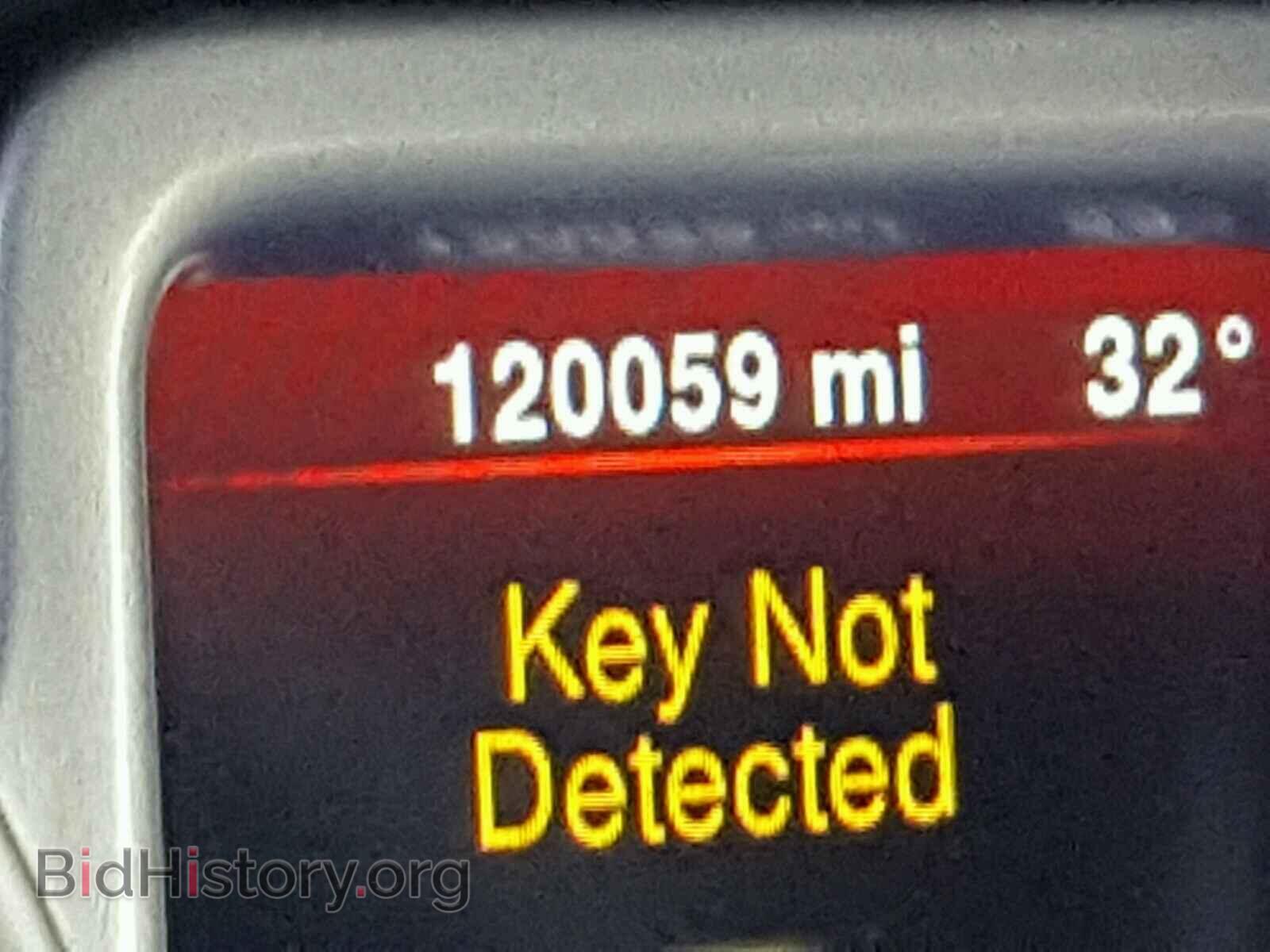 2015 DODGE JOURNEY - VIN: 3C4PDCAB4FT587383 - Фото 8