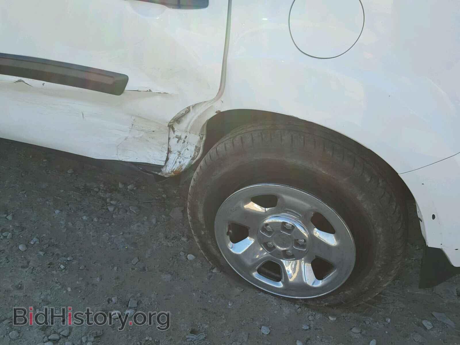 2012 HONDA PILOT - VIN: 5FNYF4H26CB075452 - Фото 9