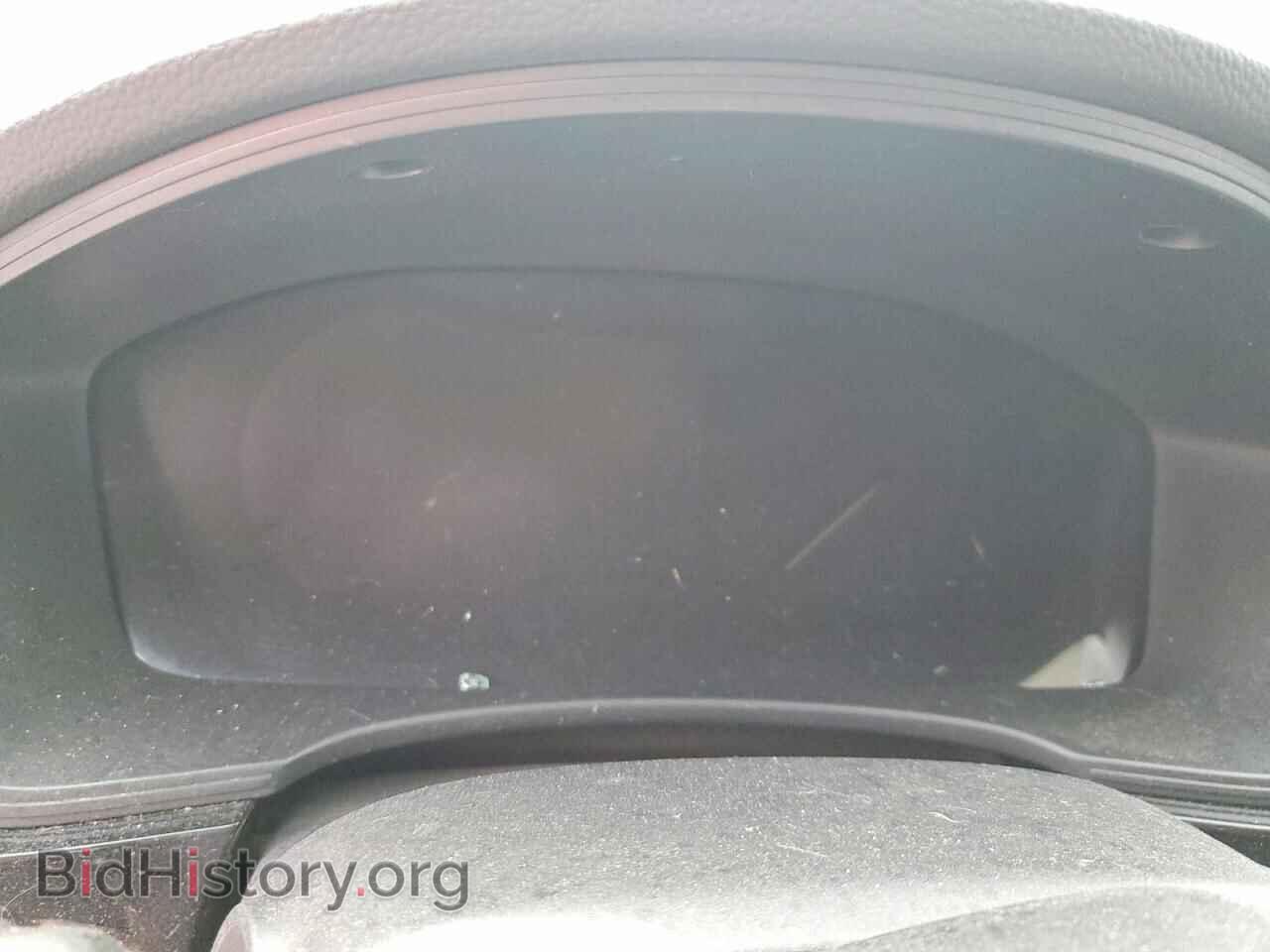 2024 HONDA CIVIC - VIN: 2HGFE2F23RH501832 - Фото 9