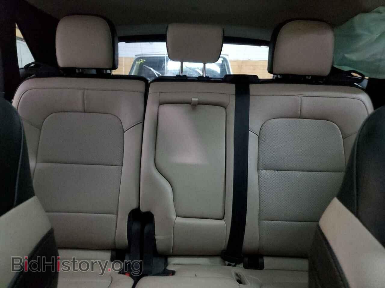 2020 FORD ESCAPE - VIN: 1FMCU9DZ0LUA74302 - Фото 10