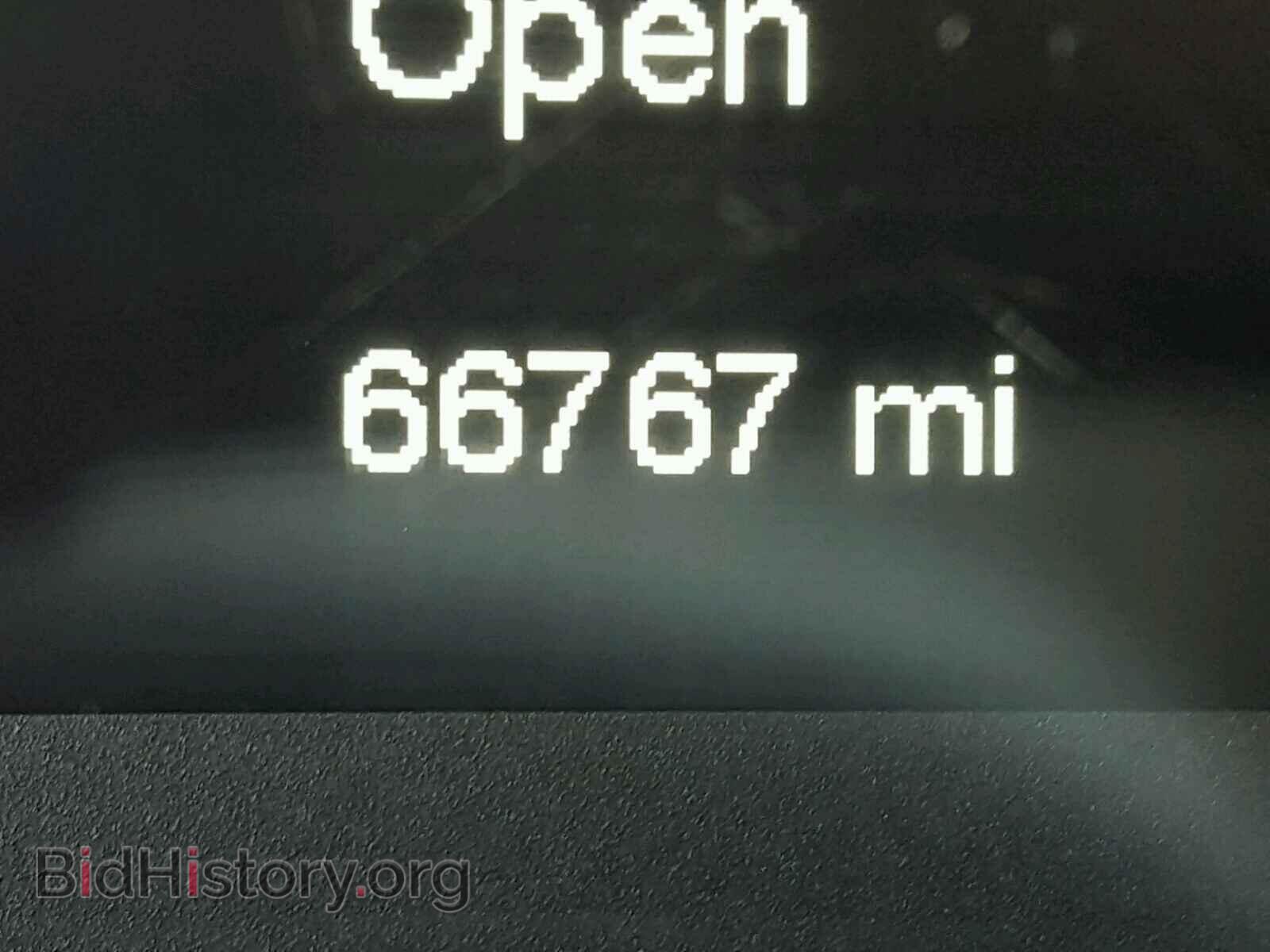 2015 CHRYSLER 200 - VIN: 1C3CCCAB3FN688792 - Photo 8