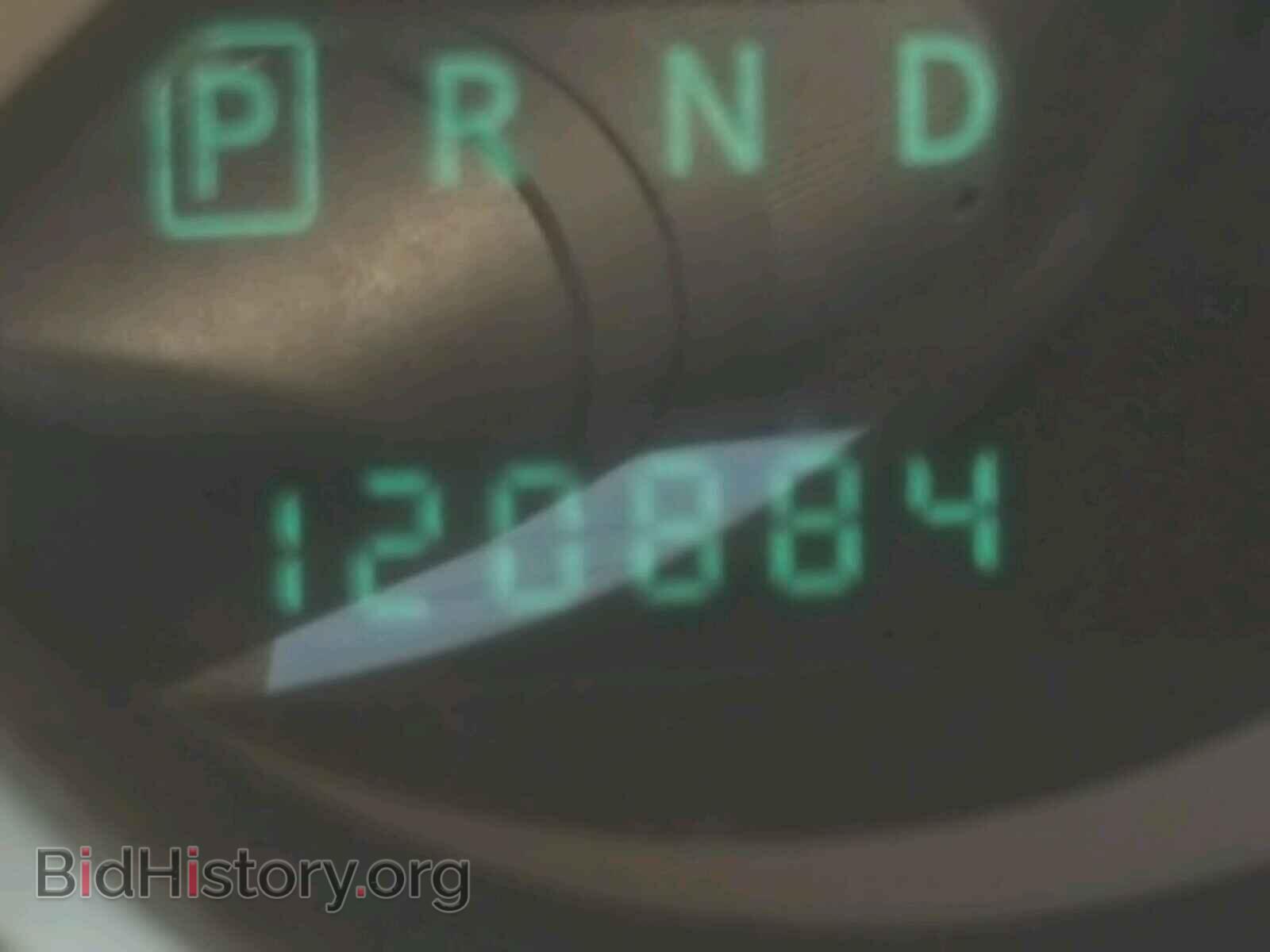 2008 CHRYSLER SEBRING - VIN: 1C3LC56K78N293635 - Фото 8