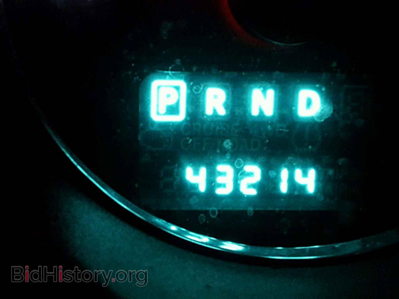 2013 CHRYSLER 200 - VIN: 1C3CCBBBXDN573953 - Фото 8