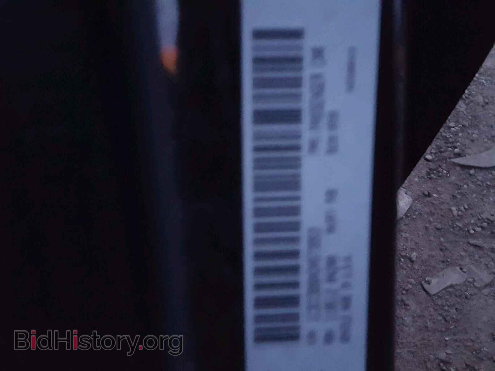 2013 CHRYSLER 200 - VIN: 1C3CCBBBXDN573953 - Фото 10