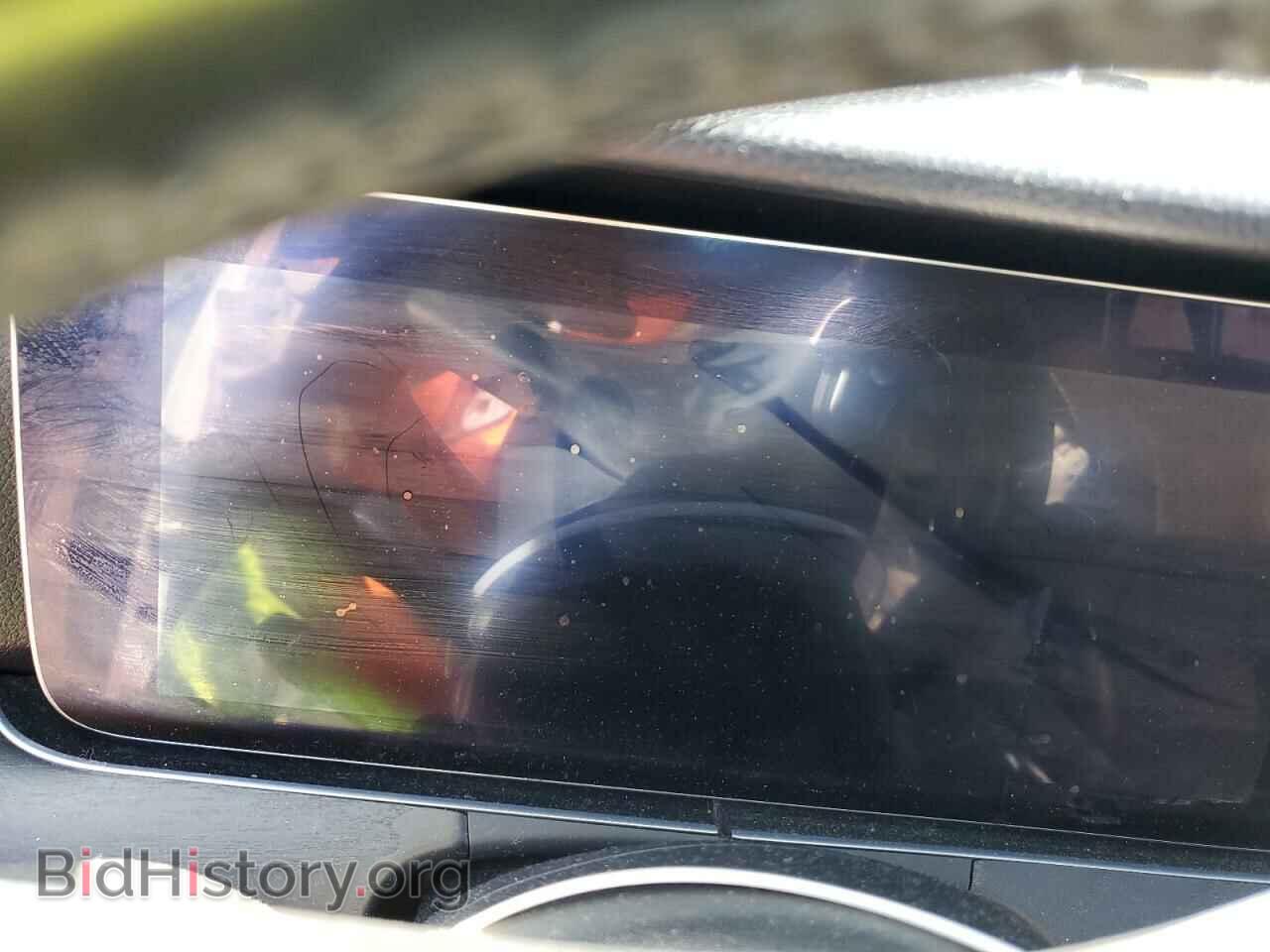 2017 MERCEDES-BENZ E-CLASS - VIN: WDDZF4KB0HA081332 - Фото 9