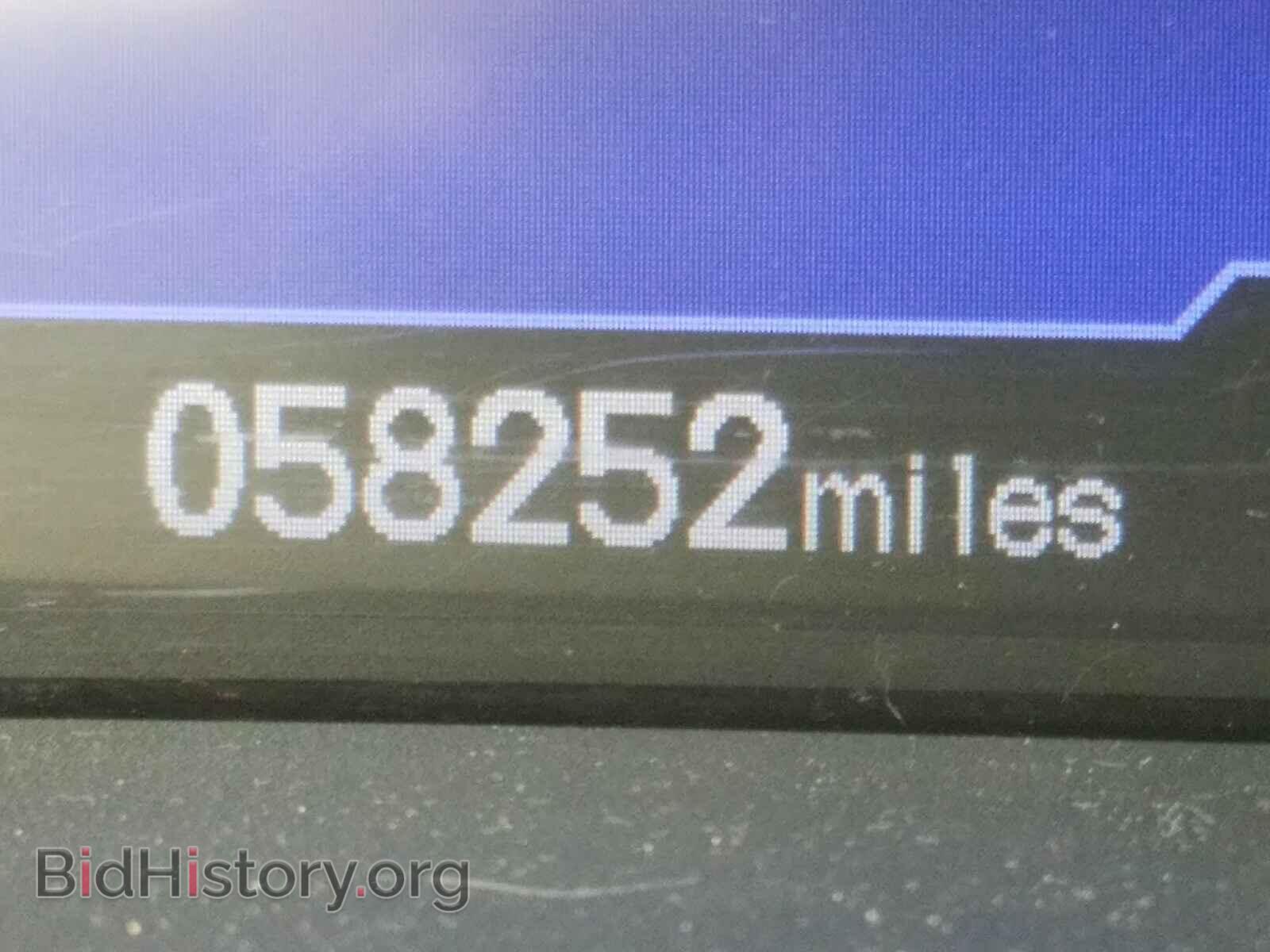 2014 HONDA CIVIC - VIN: 19XFB2F54EE267501 - Фото 8