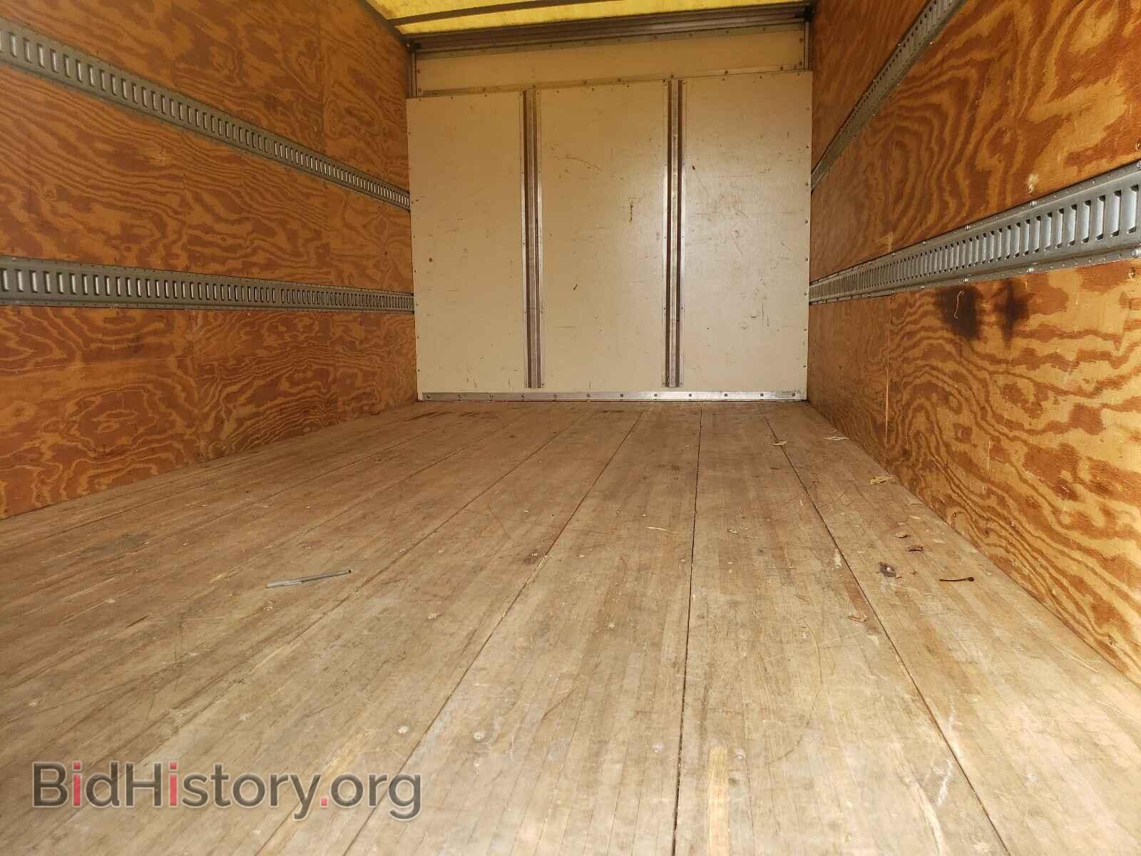 2014 MERCEDES-BENZ SPRINTER - VIN: WDAPF4DC7E9578949 - Фото 6