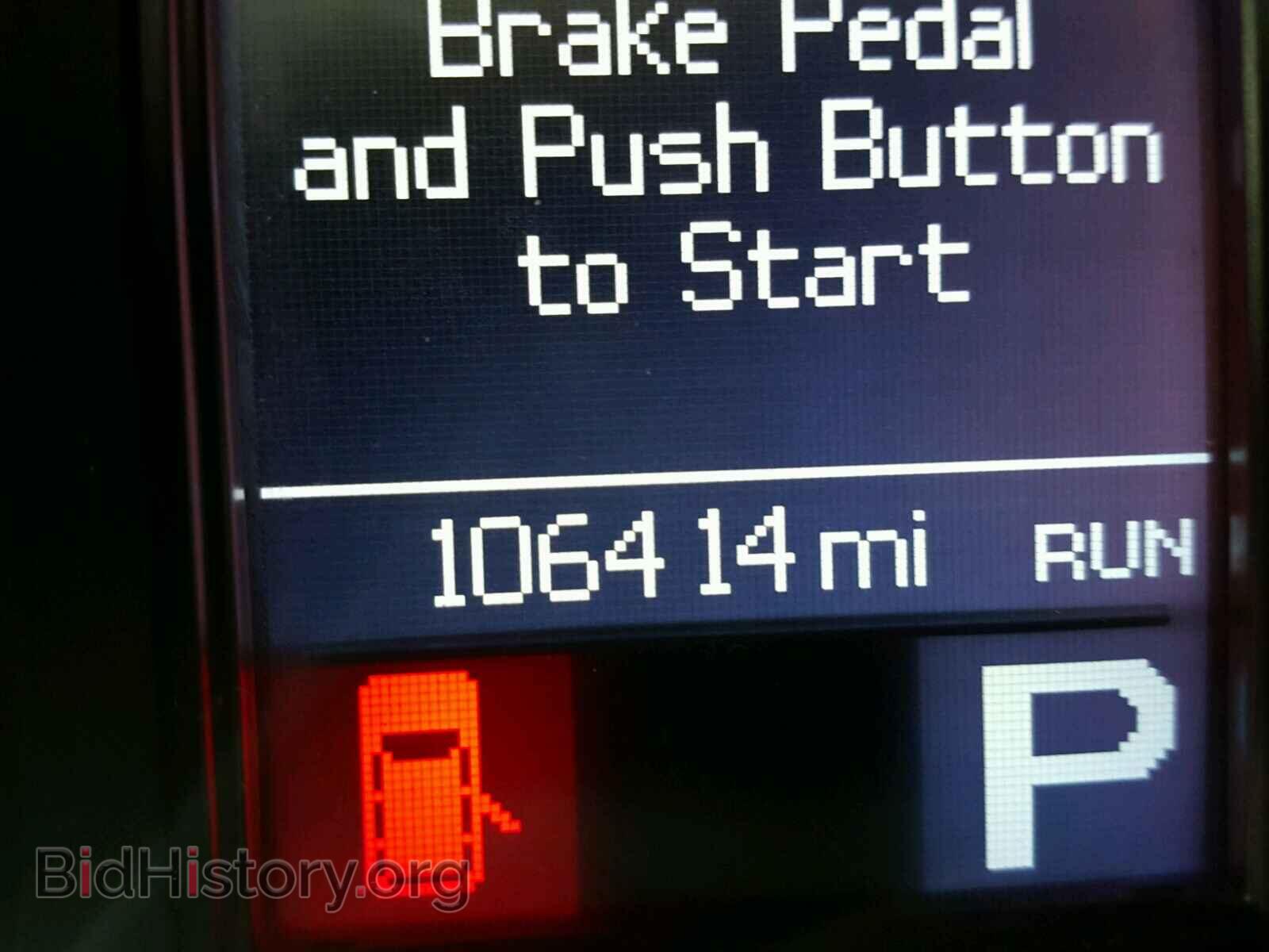2011 DODGE DURANGO - VIN: 1D4RD4GG7BC729414 - Фото 8