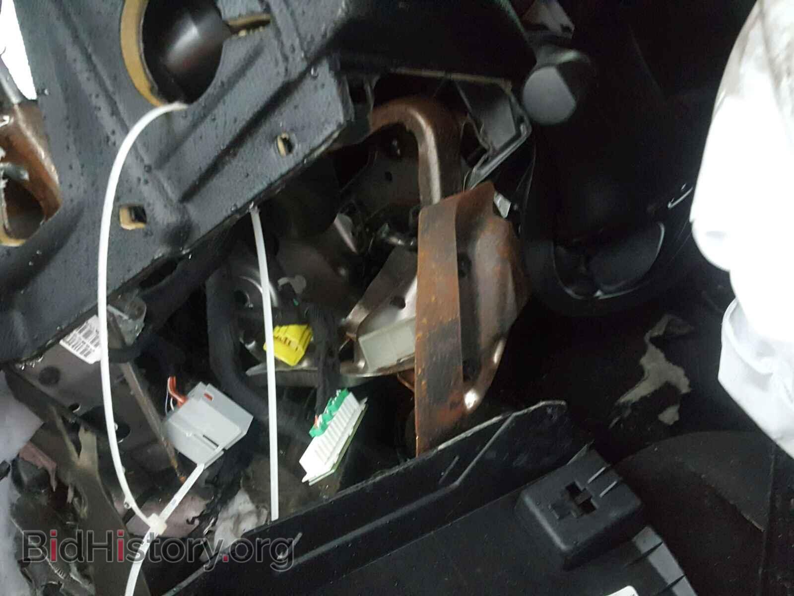 2015 DODGE CHALLENGER - VIN: 2C3CDZAG3FH906217 - Photo 8
