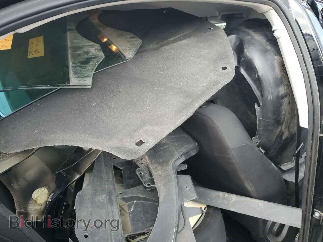 2014 VOLKSWAGEN JETTA - VIN: 3VW2K7AJ6EM398691 - Фото 8