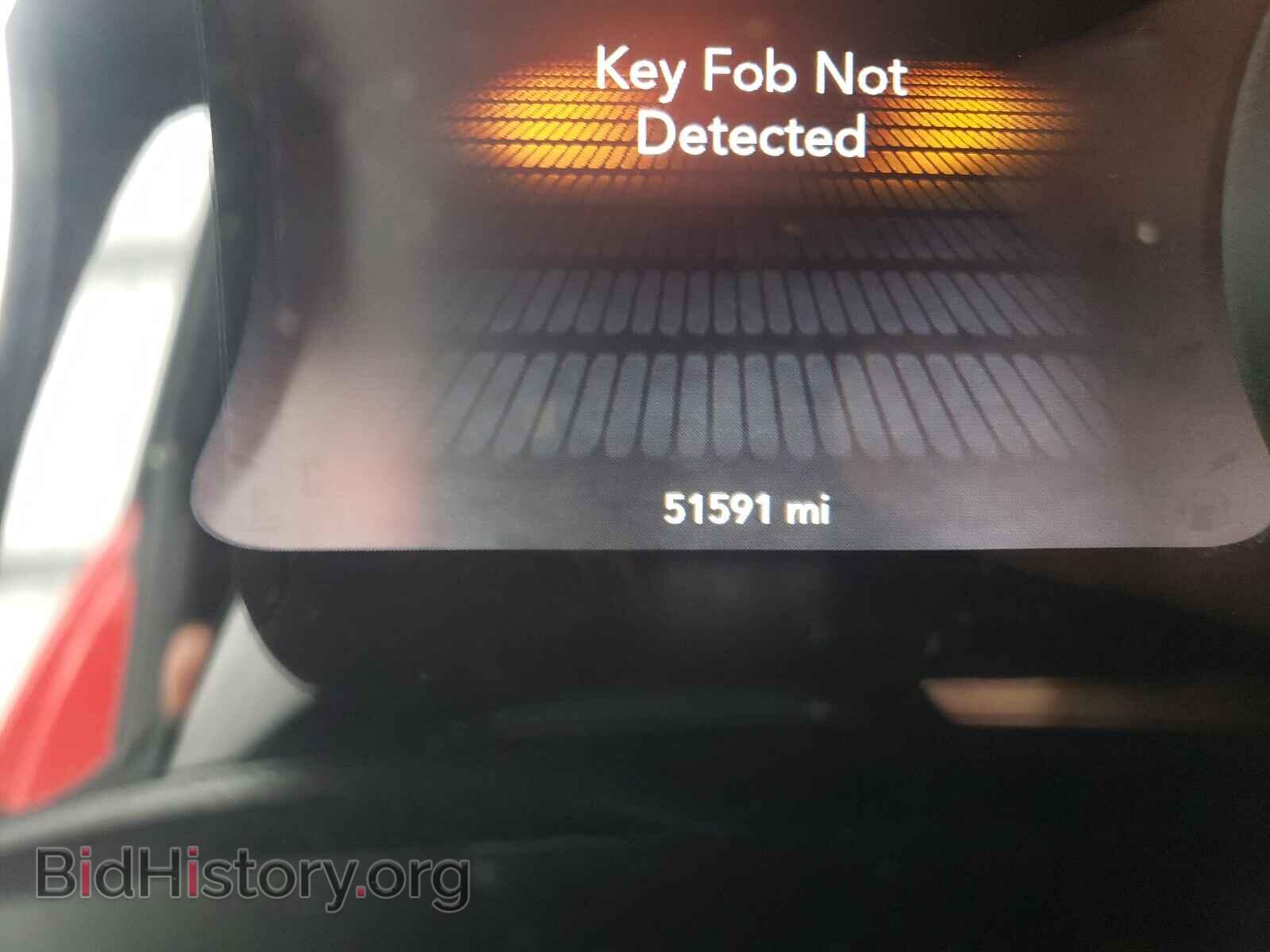 2015 DODGE CHALLENGER - VIN: 2C3CDZAG0FH740626 - Photo 8