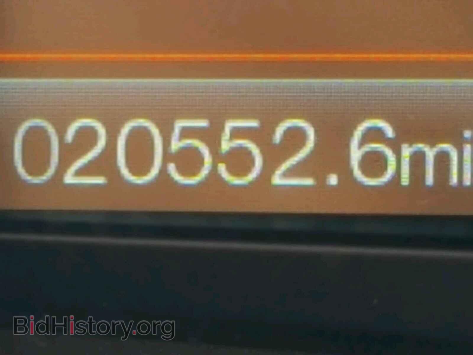 2016 FORD EDGE - VIN: 2FMPK4J94GBB72081 - Фото 8