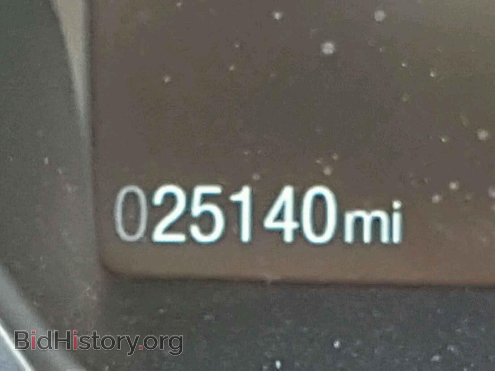 2015 FORD FOCUS - VIN: 1FADP3K23FL330208 - Photo 8