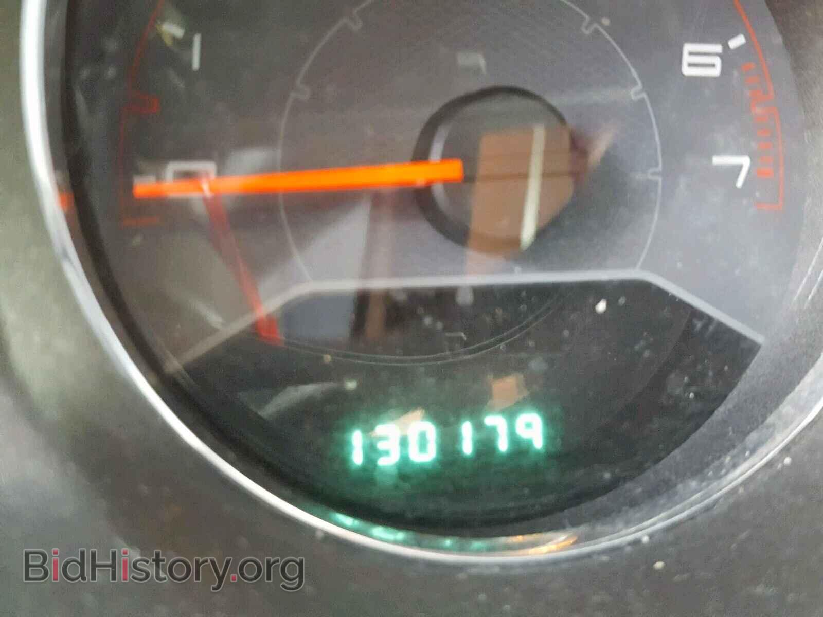 2012 DODGE AVENGER - VIN: 1C3CDZAG4CN255716 - Фото 8
