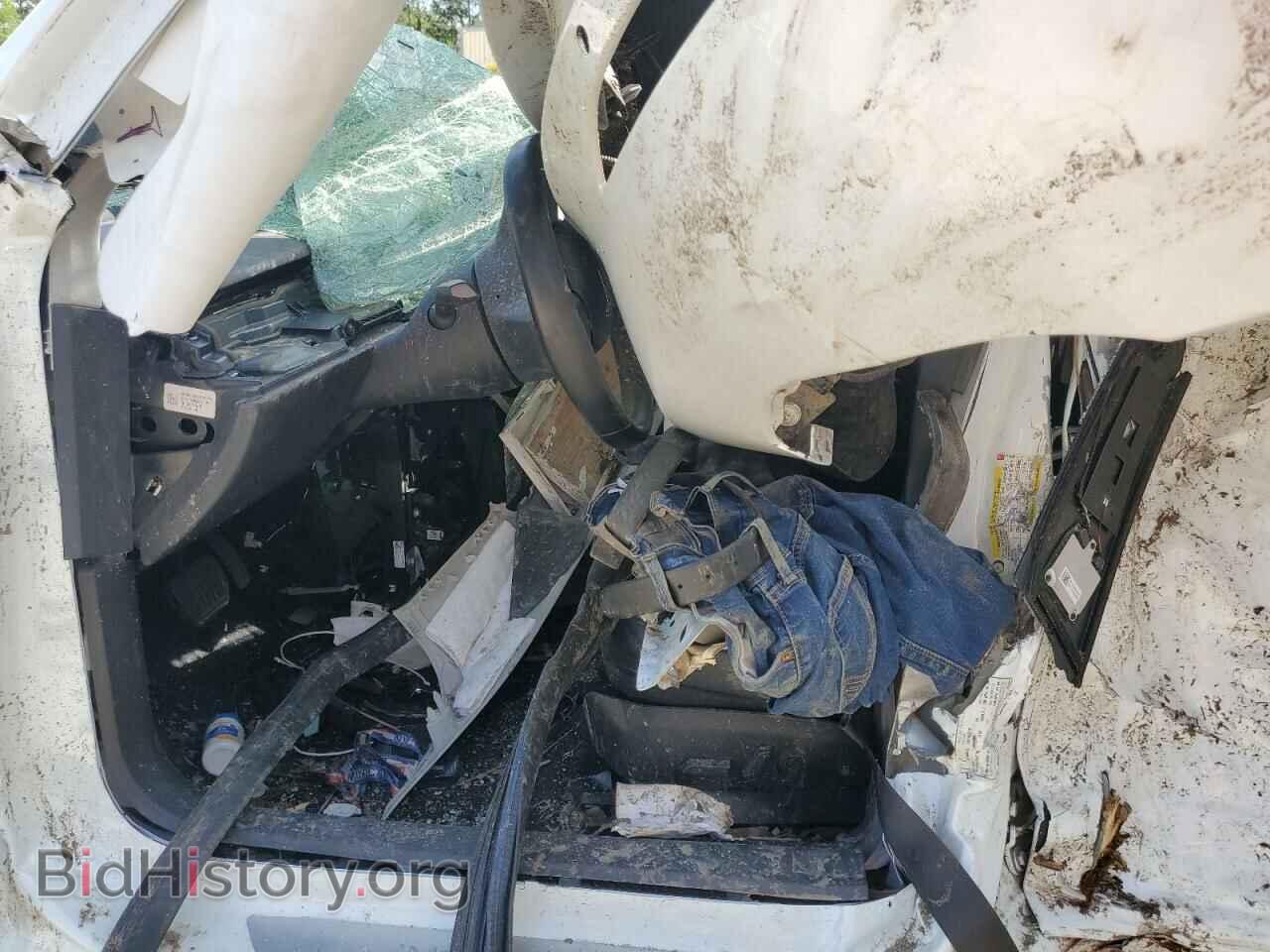 2018 TESLA MODEL 3 - VIN: 5YJ3E1EA3JF010630 - Фото 7
