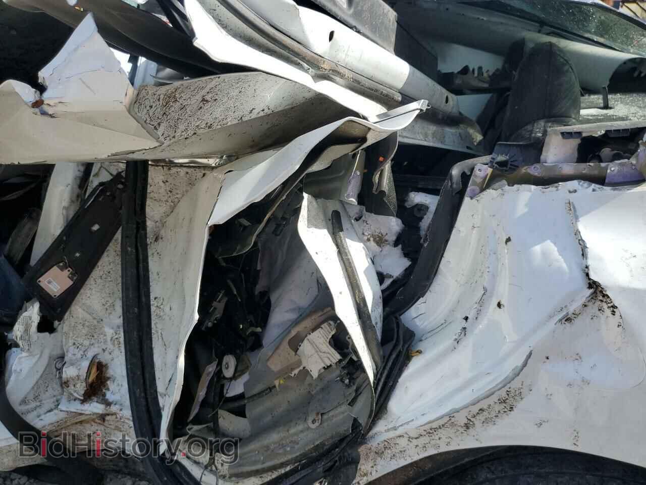 2018 TESLA MODEL 3 - VIN: 5YJ3E1EA3JF010630 - Фото 10