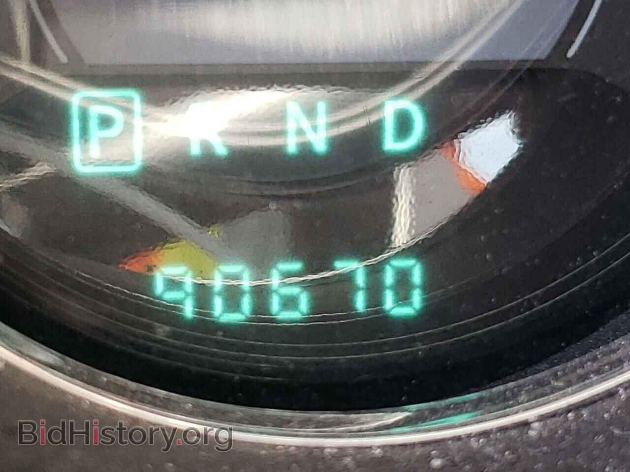 2013 CHRYSLER 200 - VIN: 1C3CCBBB4DN683512 - Photo 8