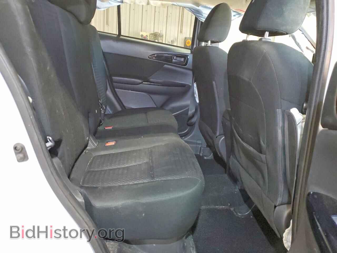2023 MITSUBISHI ECLIPSE - VIN: JA4ATVAA2PZ004549 - Photo 11