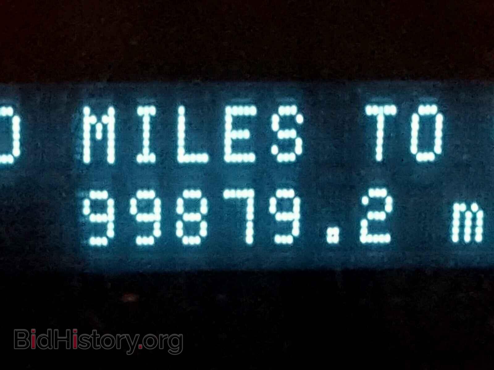 2011 FORD ESCAPE - VIN: 1FMCU0EG3BKC29606 - Фото 8