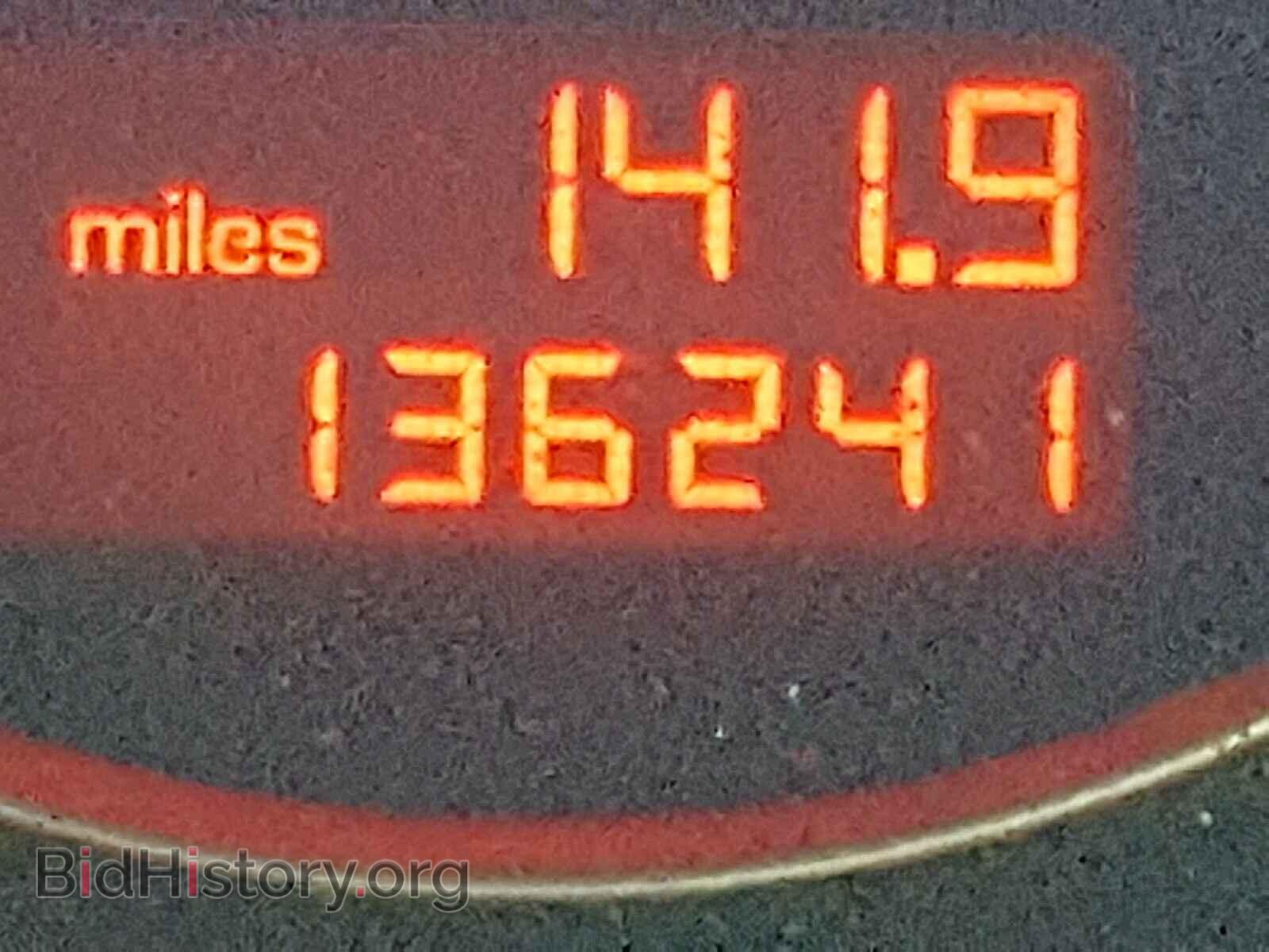2008 AUDI A4 - VIN: WAUDF78E88A119846 - Фото 8