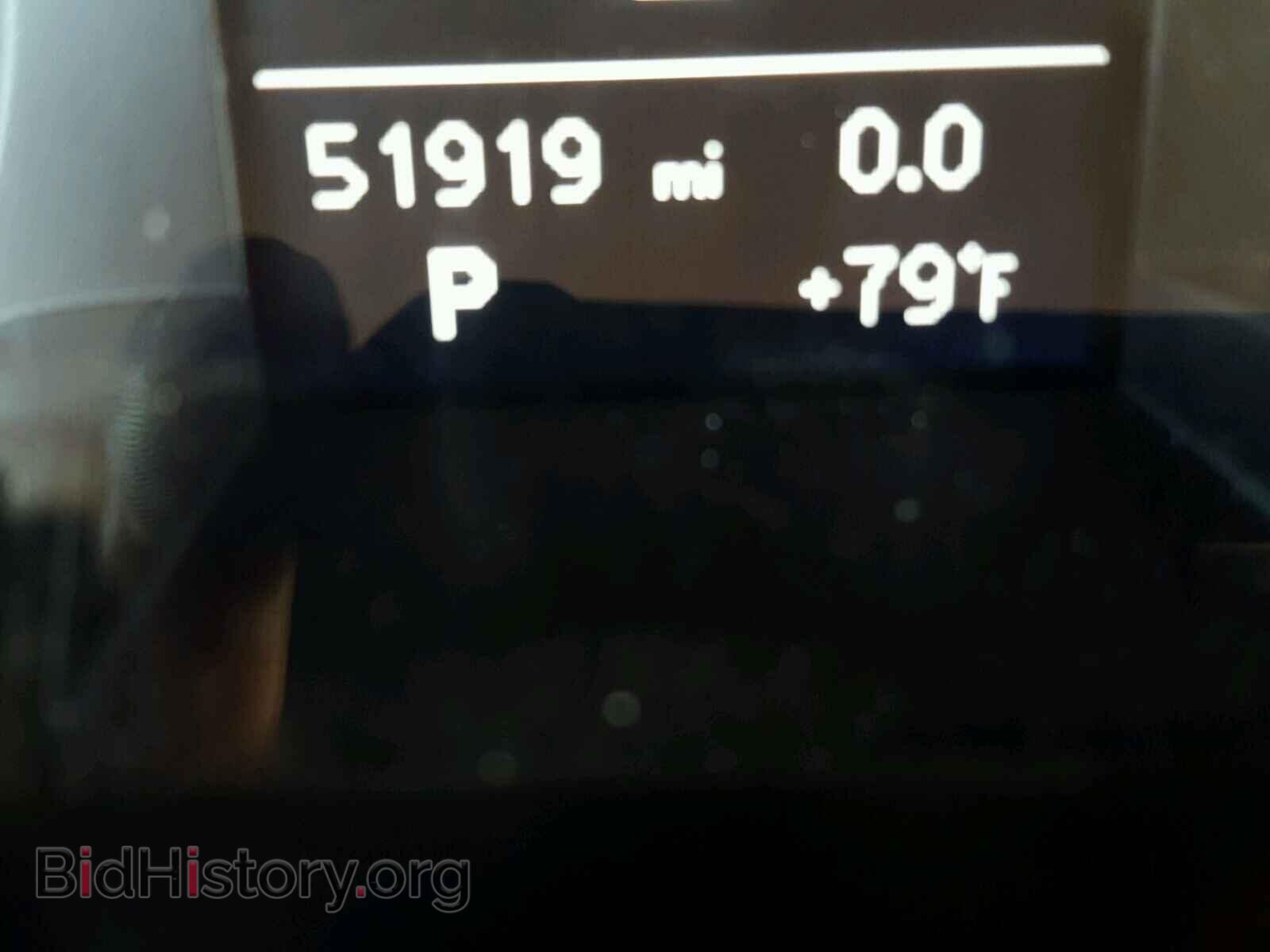 2014 AUDI A4 - VIN: WAUAFAFL7EA015295 - Фото 8