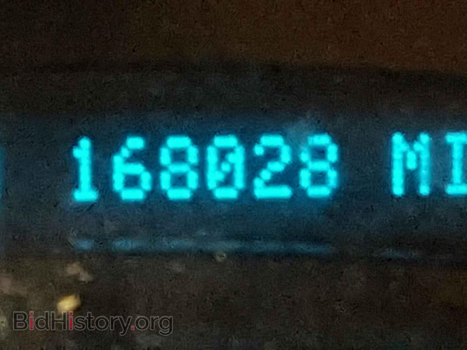 2005 CHEVROLET SILVERADO - VIN: 1GCEC19Z95Z330128 - Фото 8