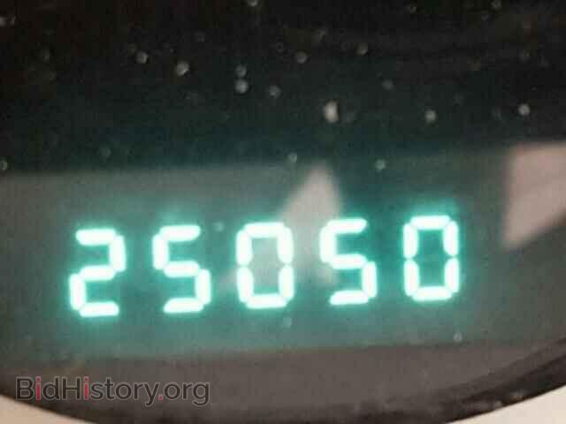 2010 DODGE CARAVAN - VIN: 2D4RN4DE8AR112867 - Фото 8