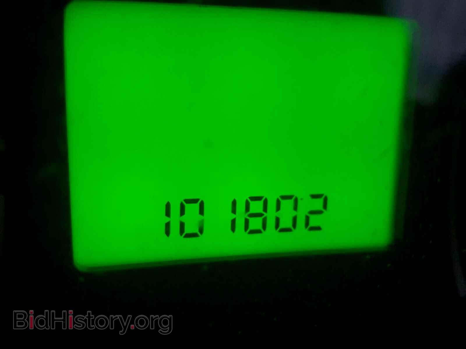 2012 FORD TRANSIT CO - VIN: NM0LS7CN0CT124454 - Фото 8