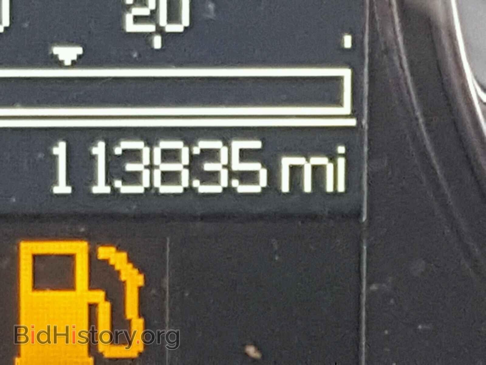 2012 DODGE RAM 1500 - VIN: 1C6RD6MTXCS125560 - Фото 8