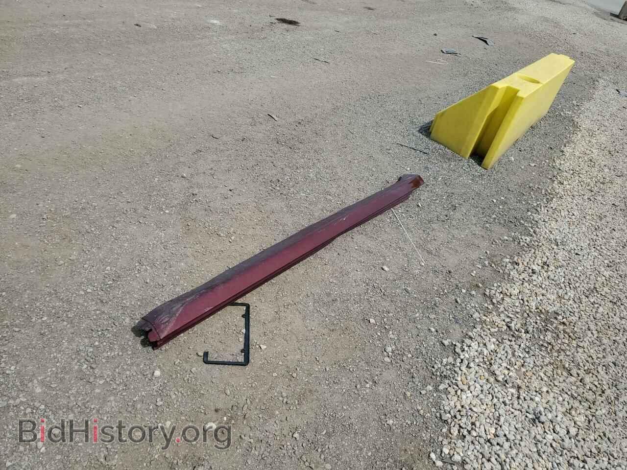 2019 DODGE CARAVAN - VIN: 2C4RDGEG6KR740056 - Фото 13