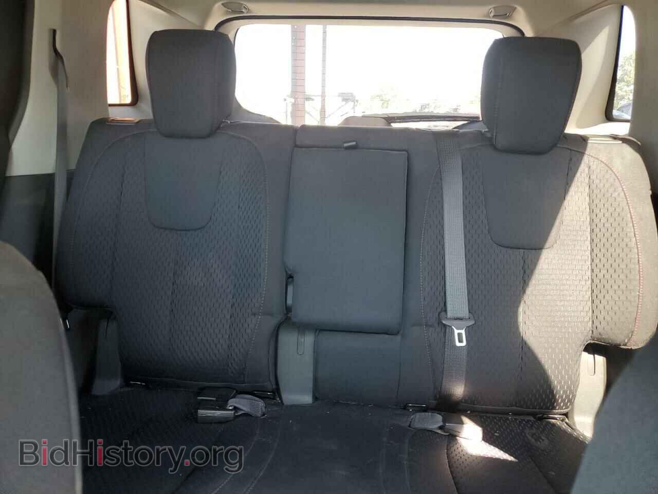 2012 GMC TERRAIN - VIN: 2GKALMEK1C6231101 - Photo 10