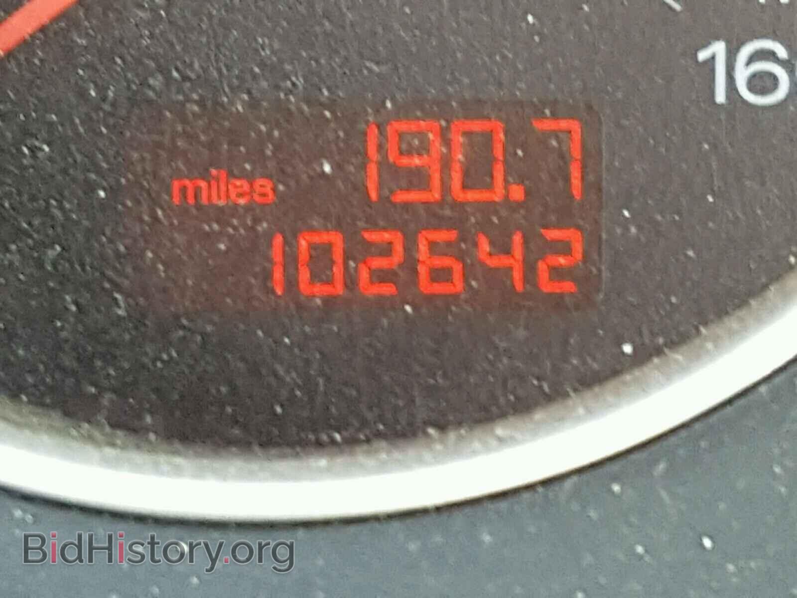 2006 AUDI A4 - VIN: WAUAC48H36K008990 - Фото 8