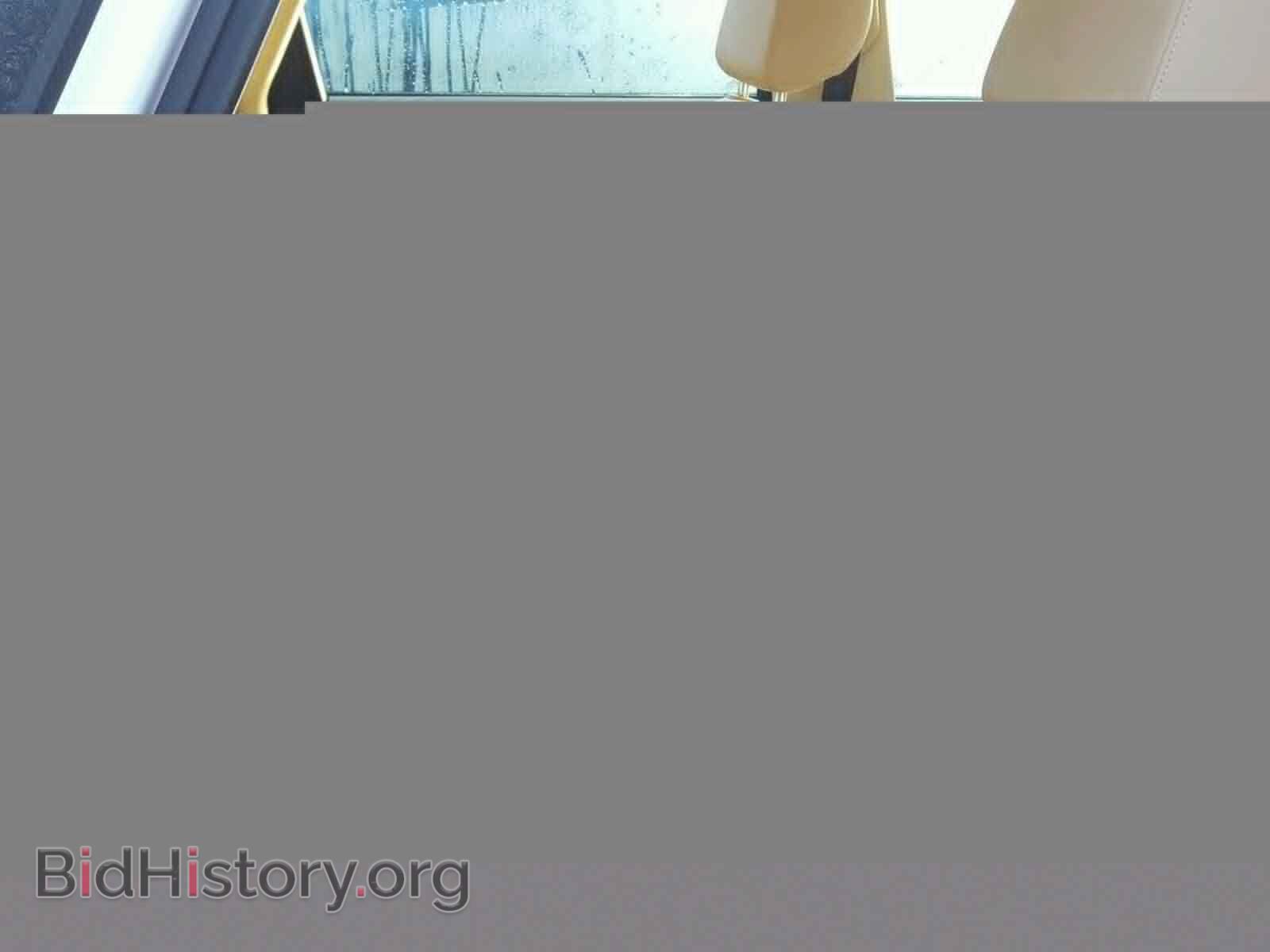 2014 AUDI A4 - VIN: WAUFFAFL4EN045207 - Фото 6
