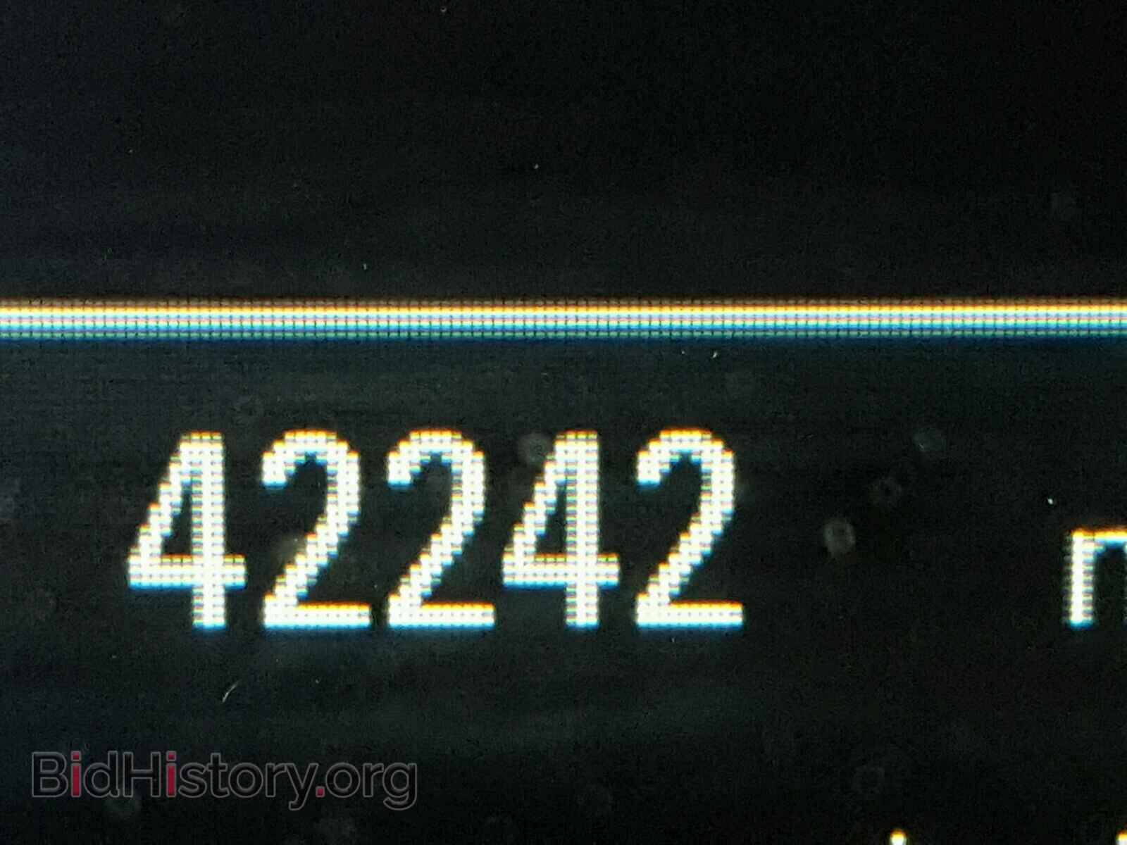 2014 AUDI A4 - VIN: WAUFFAFL4EN045207 - Фото 8