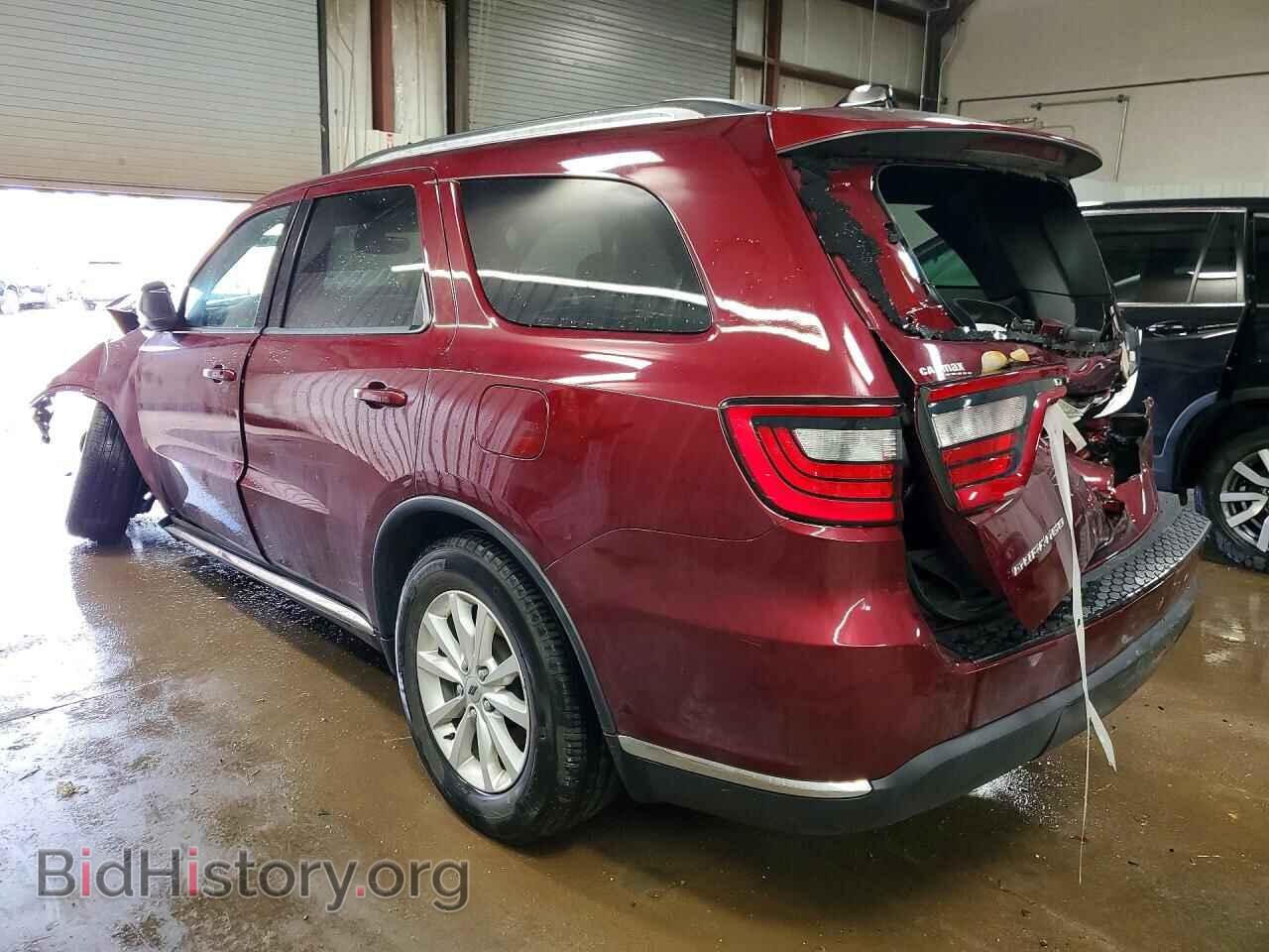 2023 DODGE All Models - VIN: 1C4RDHAGXPC635306 - Photo 2