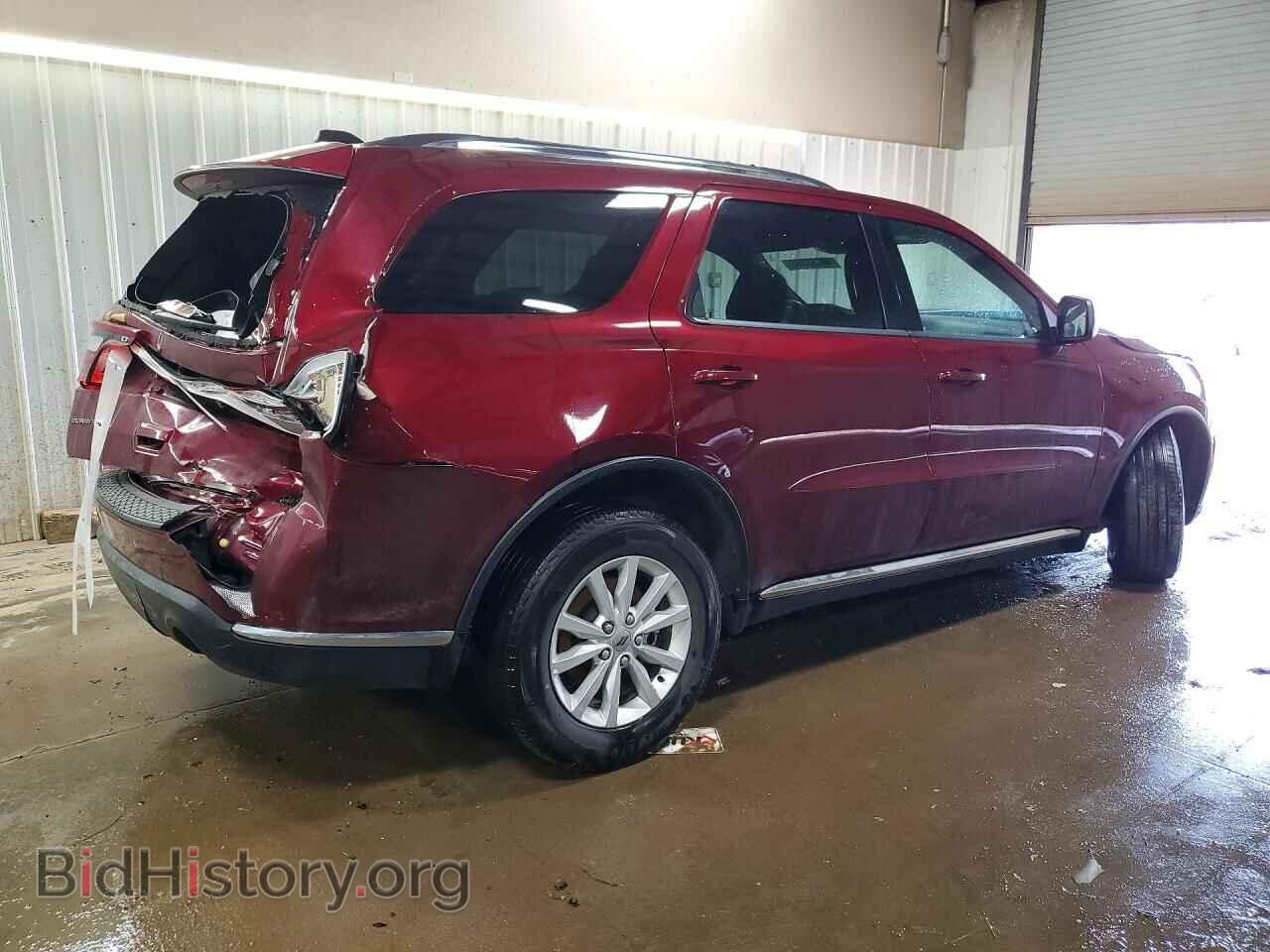 2023 DODGE All Models - VIN: 1C4RDHAGXPC635306 - Photo 3