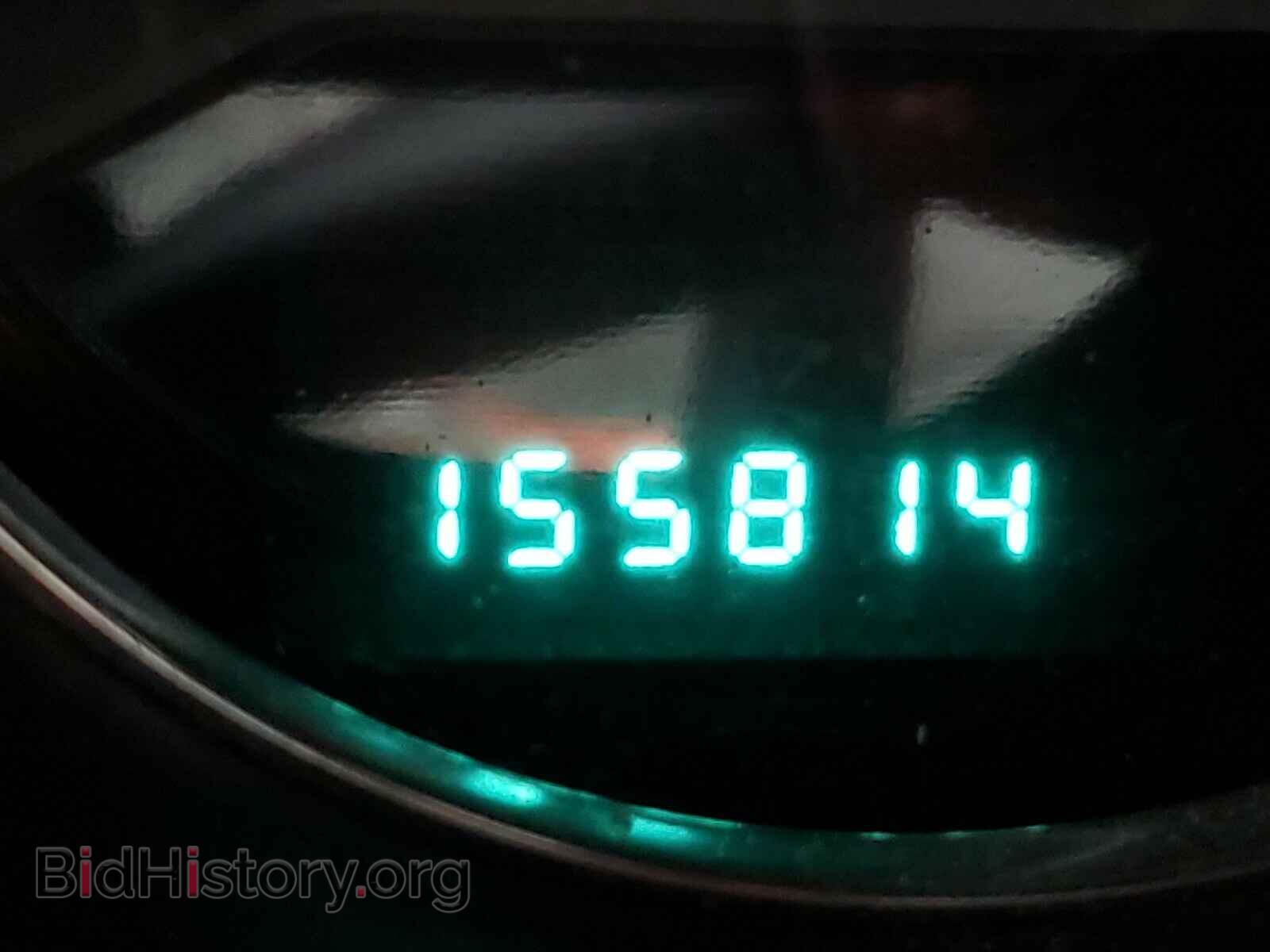 2013 DODGE AVENGER - VIN: 1C3CDZBG1DN725975 - Photo 8