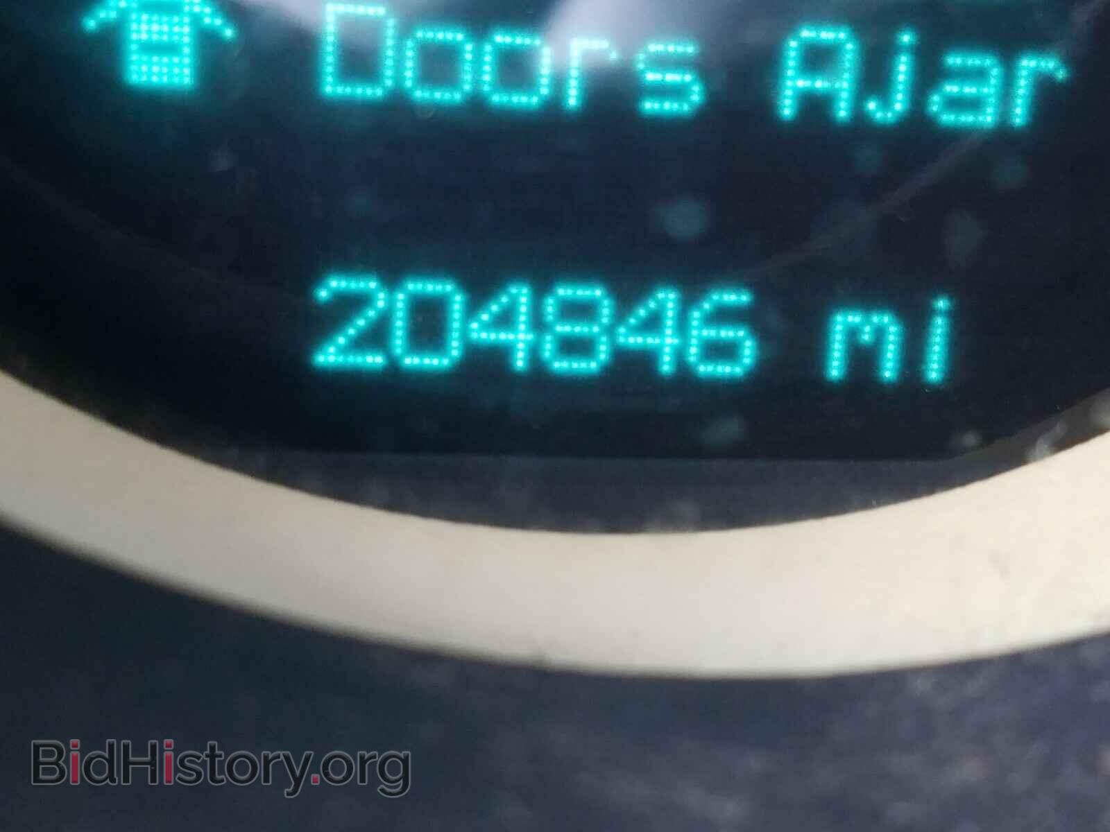 2013 DODGE CHALLENGER - VIN: 2C3CDYAG0DH592873 - Фото 8