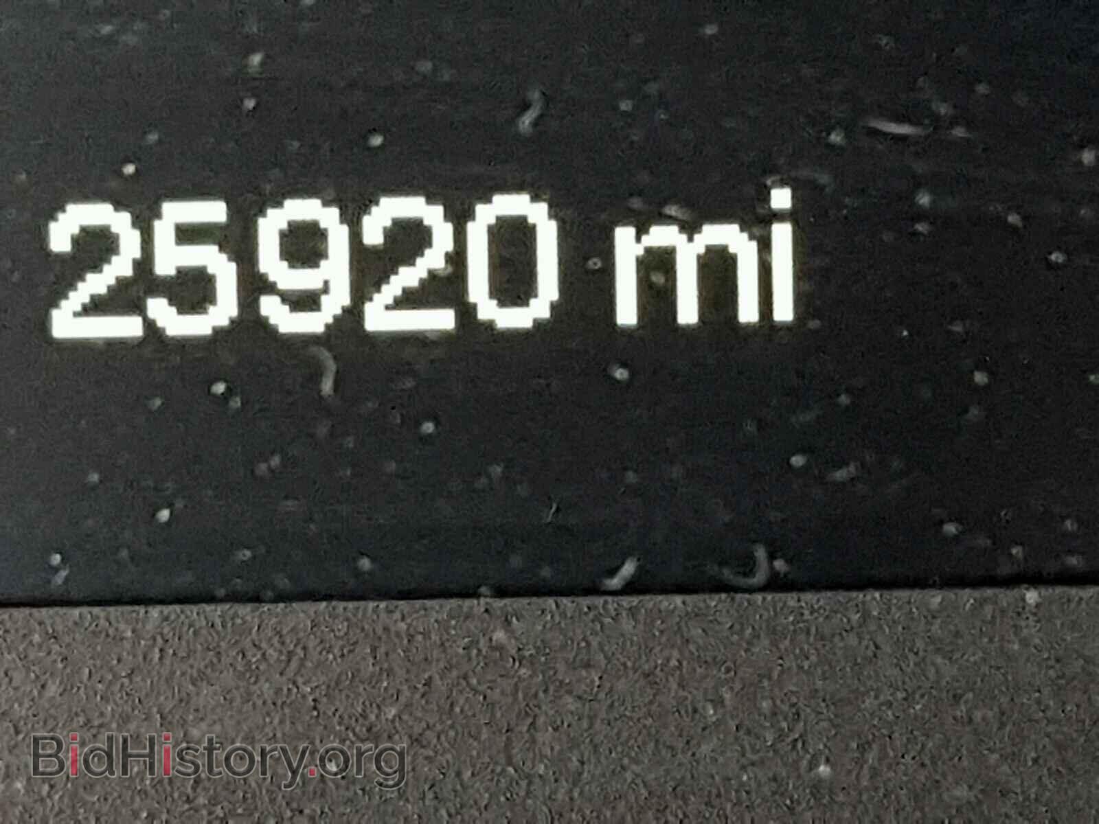 2015 CHRYSLER 200 - VIN: 1C3CCCAB6FN708730 - Фото 8